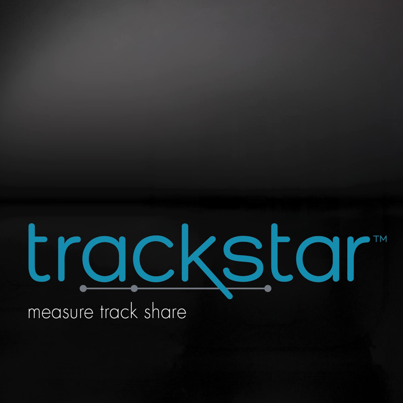 Trackstar Digital Blood Pressure Arm Monitor | Bluetooth - Image 11