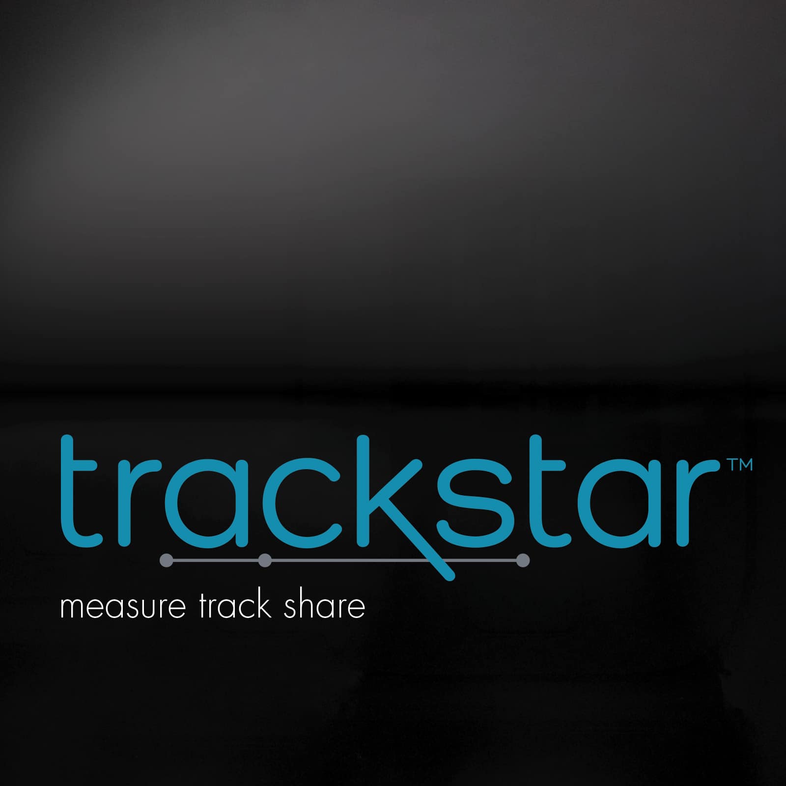 Trackstar Pulse Oximeter | Bluetooth - Image 14