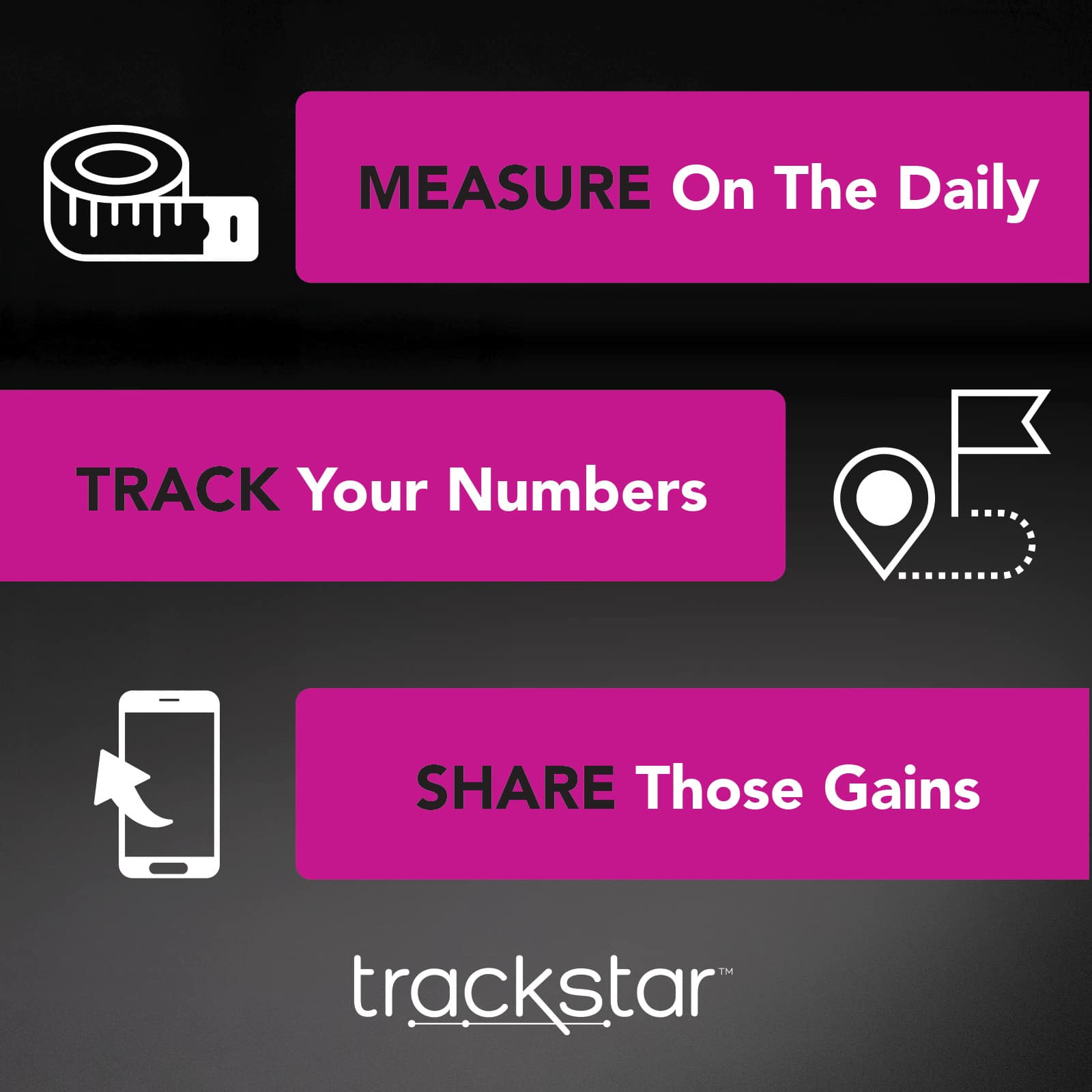Trackstar Blood Glucose Lancing Device - Image 3