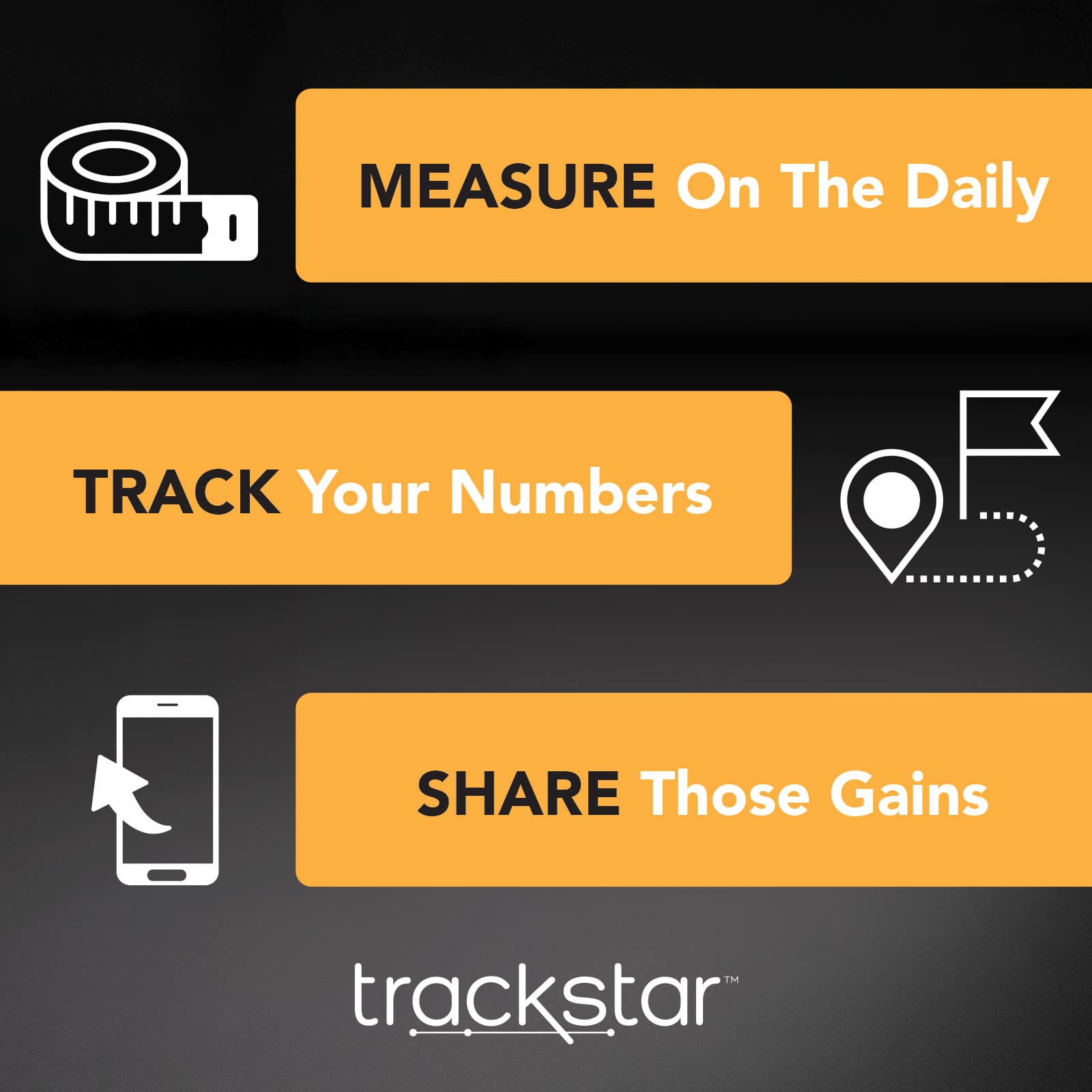 Trackstar Blood Pressure Wrist Monitor | Bluetooth - Image 11