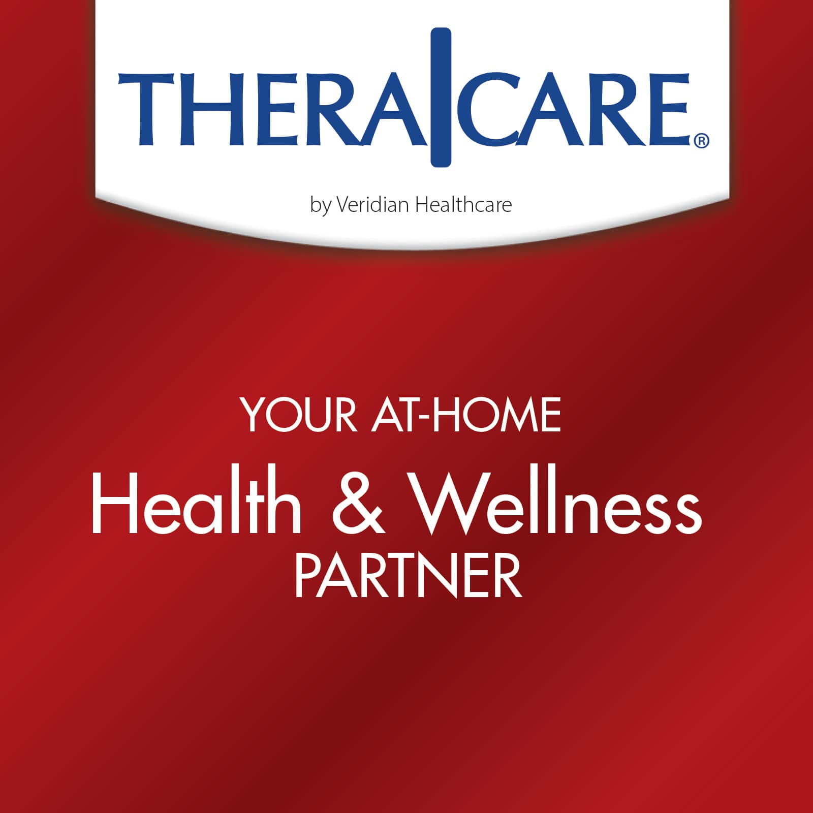 TheraCare Diabetic Medical ID Bracelet - Image 10