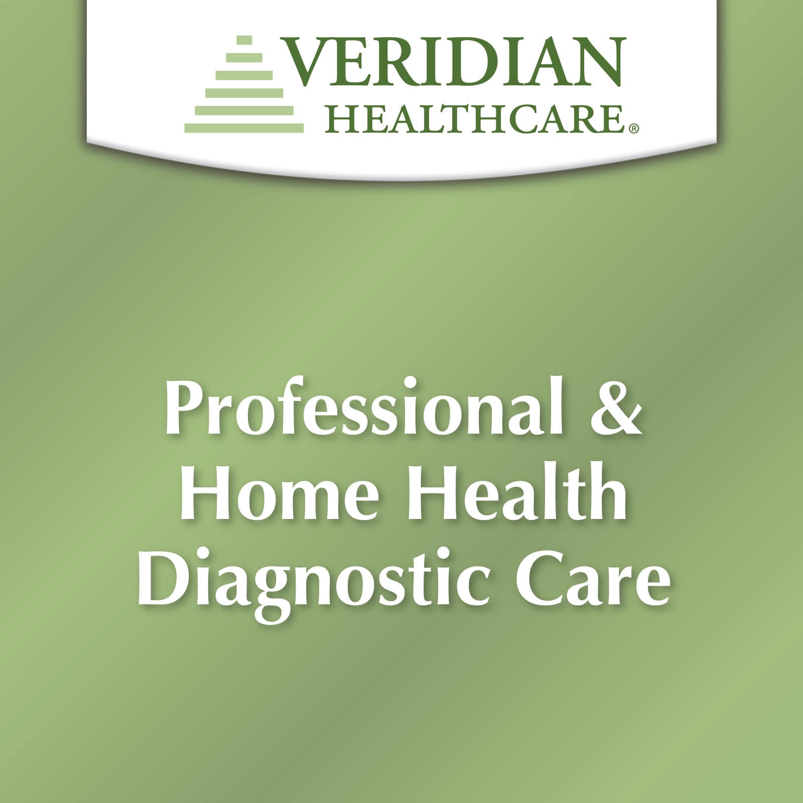 Veridian Sterling Series Sprague Rappaport-Type Stethoscope - Image 10
