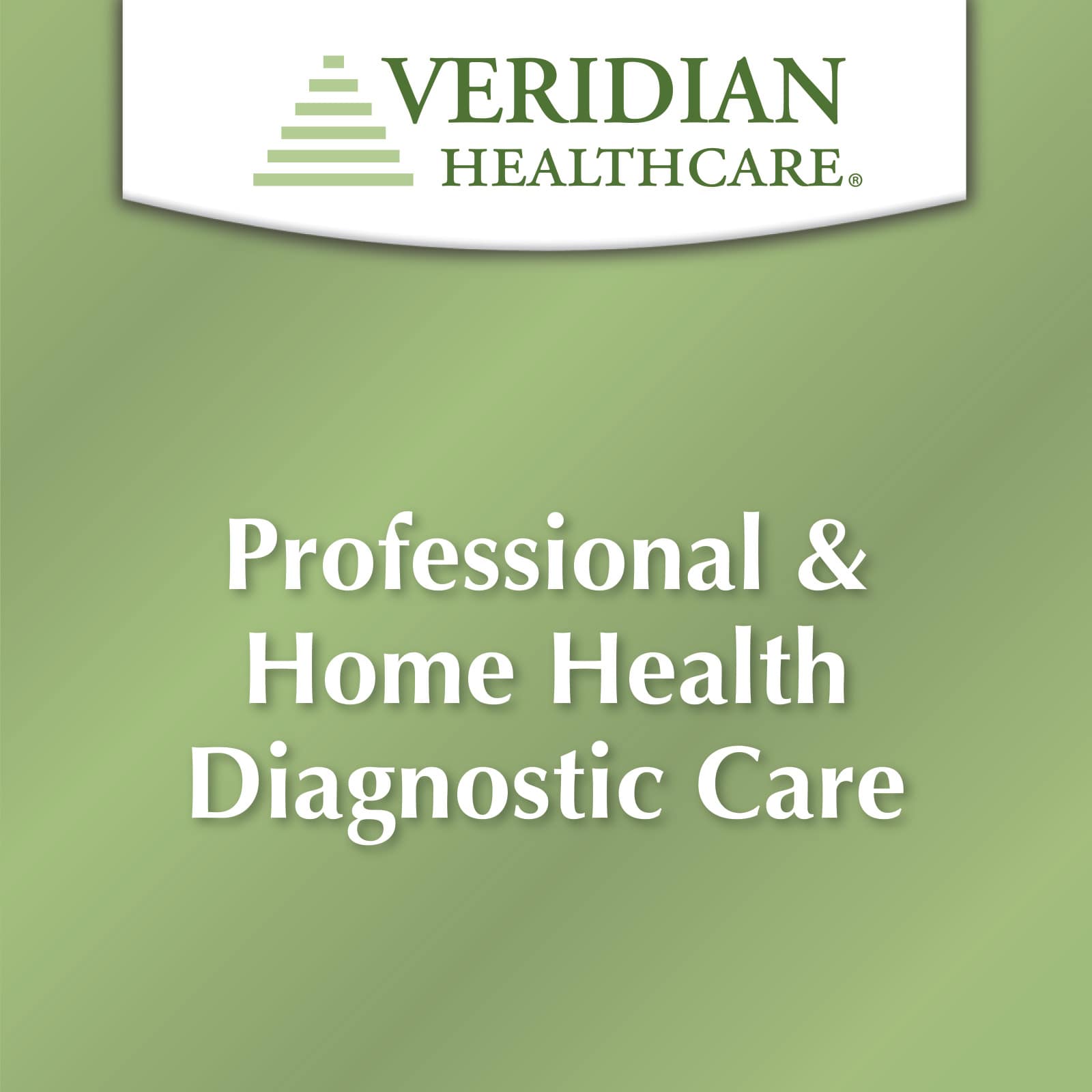 Veridian Prism Series Dual Head Stethoscope - Image 10