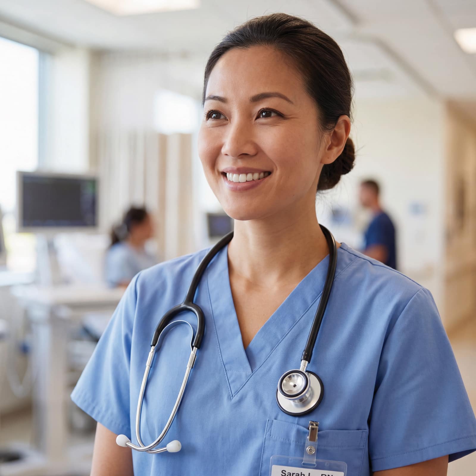 Veridian Prism Series Dual Head Stethoscope - Image 5