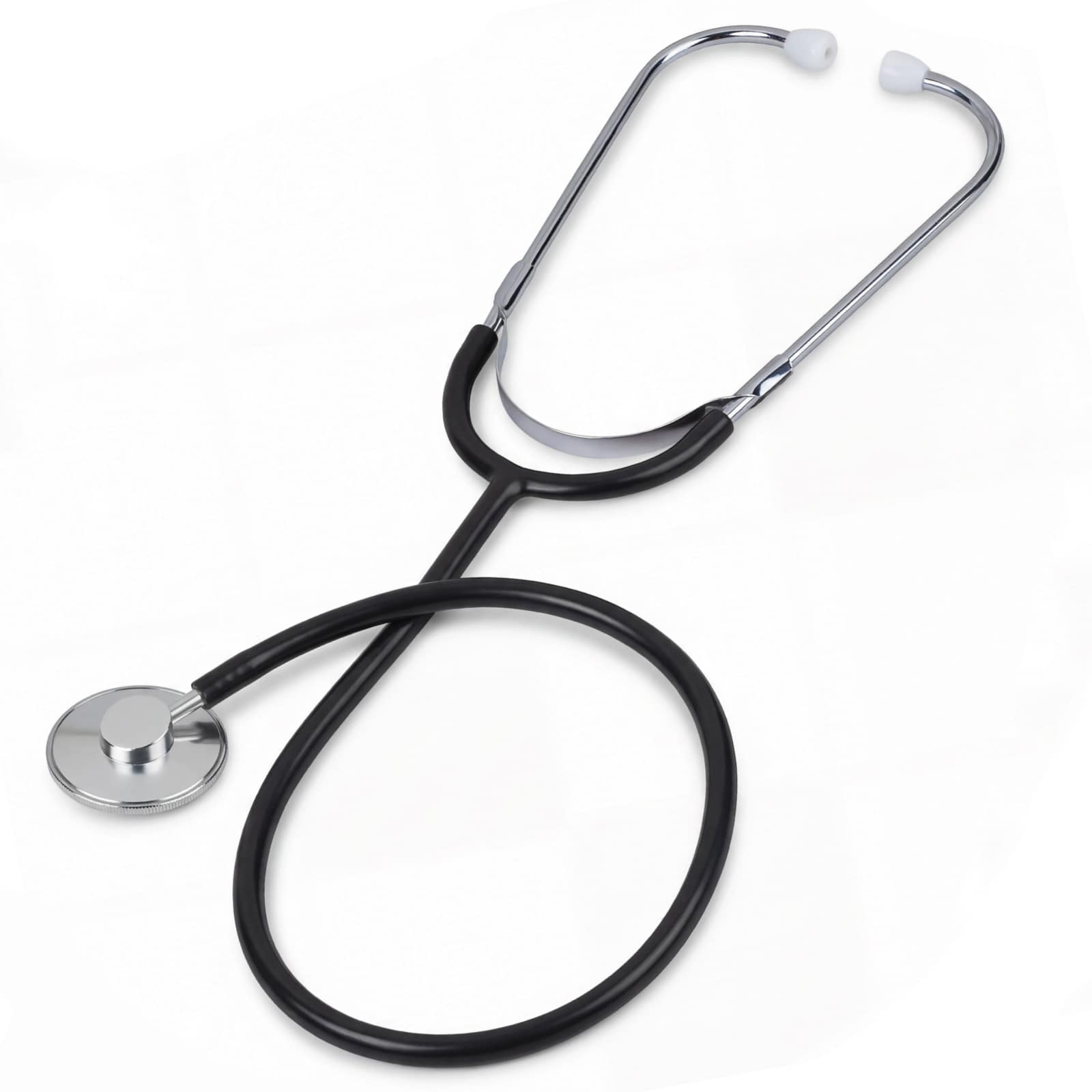 Veridian Prism Series Nurse Stethoscope