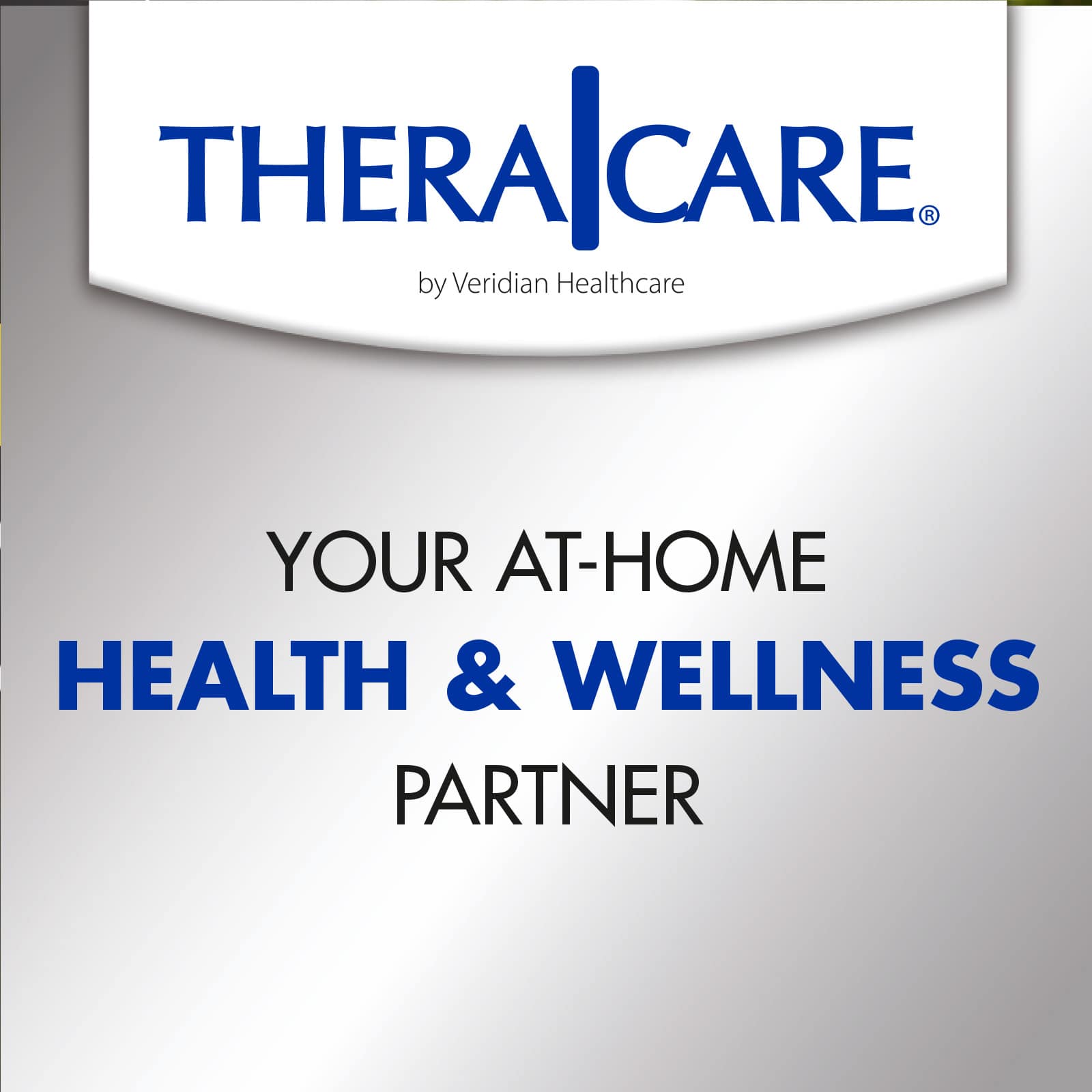TheraCare OTC Pain Relief 4% Lidocaine Patch XL, 3 Count - Image 9