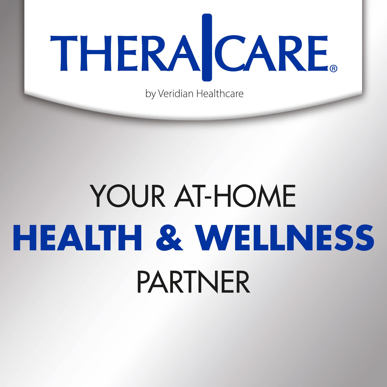 TheraCare 5% Menthol Pain Relief Patch, 4 Count - Image 10