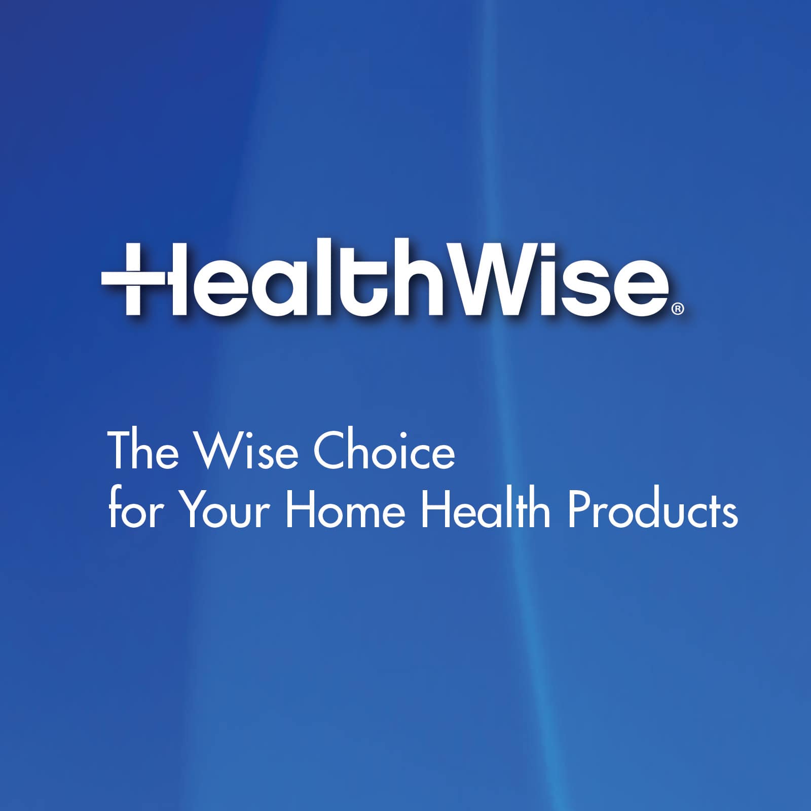 HealthWise Feminine Anti-Itch Cream - Image 9