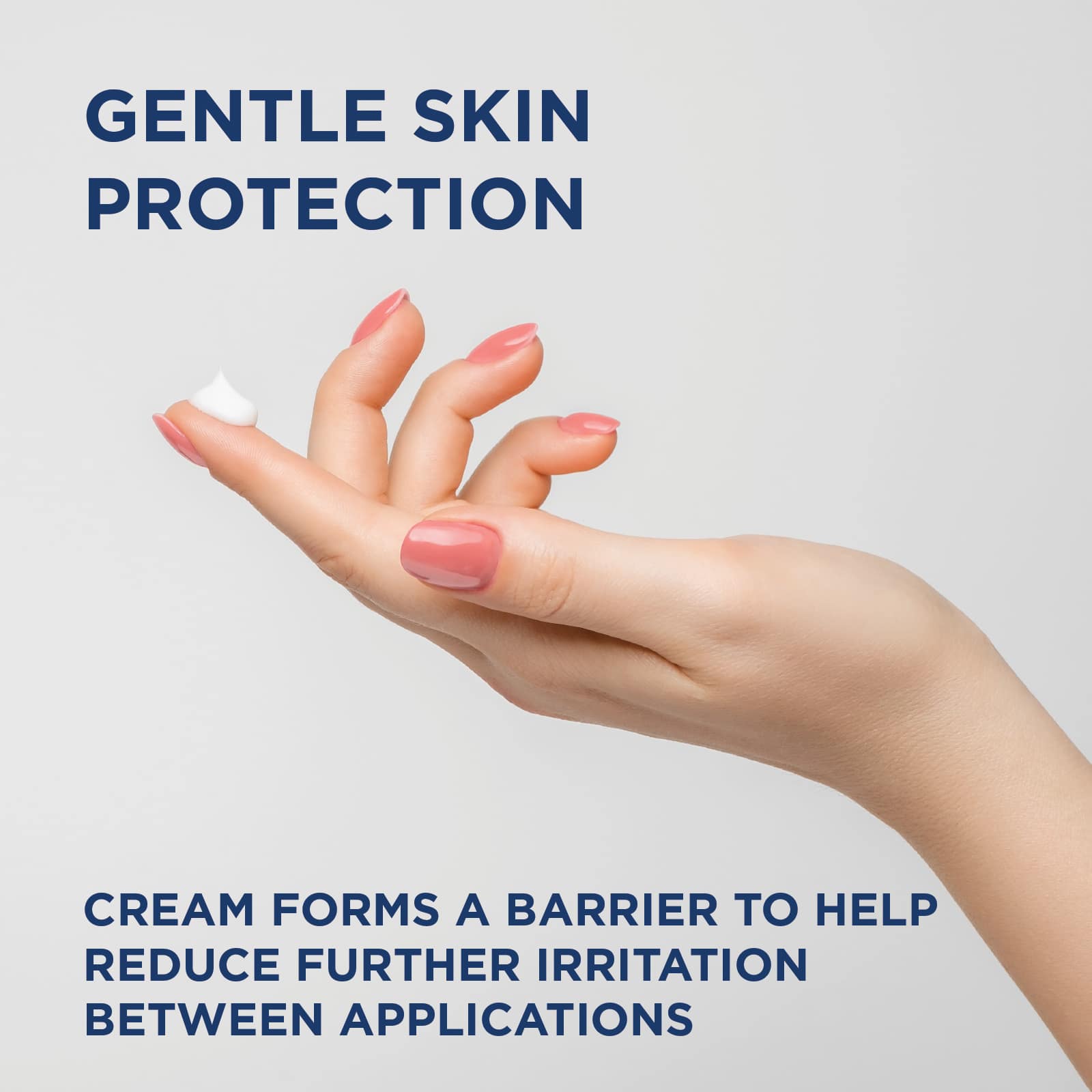 HealthWise Feminine Anti-Itch Cream - Image 6