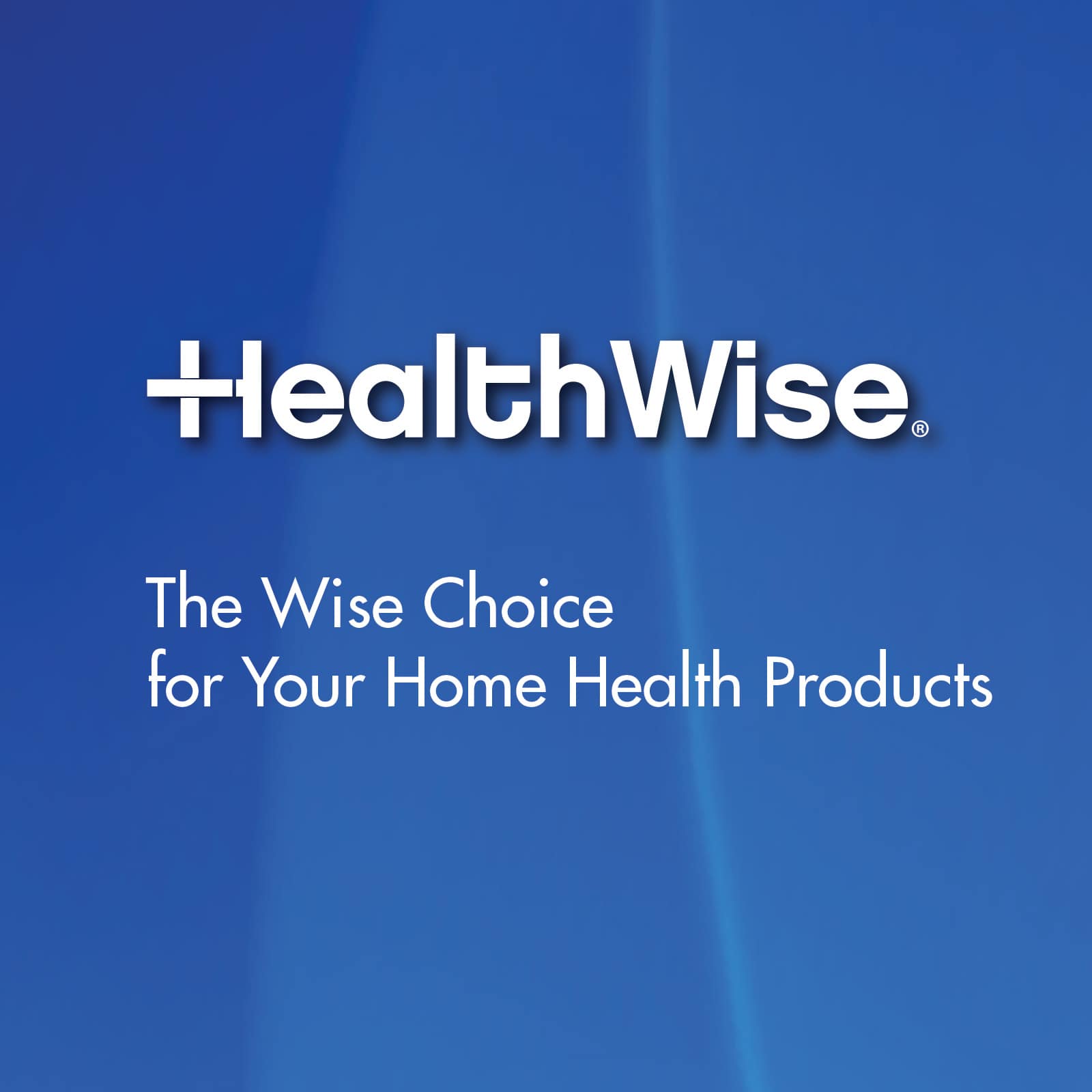 HealthWise Medicated Body Powder .15% Menthol - Image 9