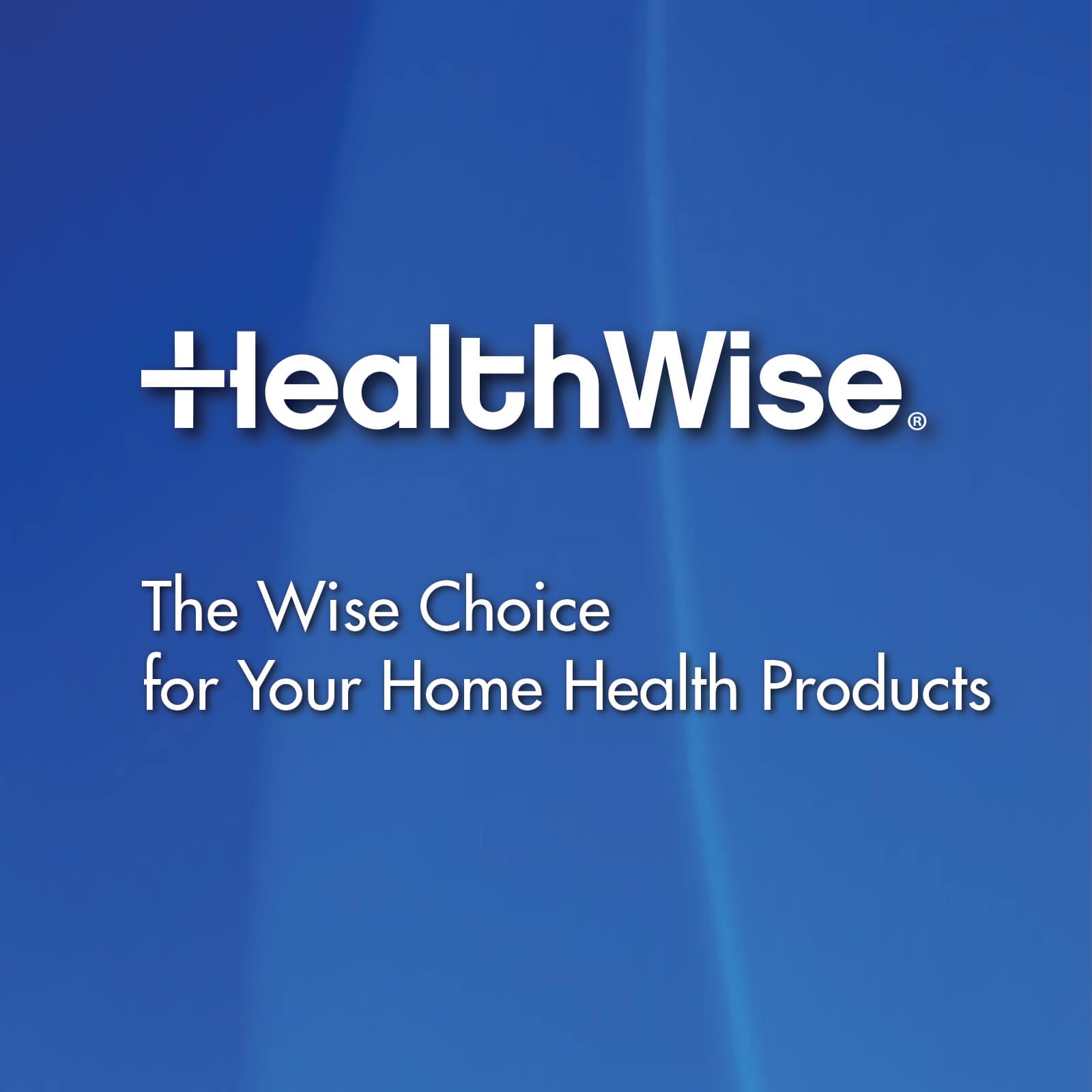 HealthWise Medicated Chest Ointment Cough Suppressant - Image 8