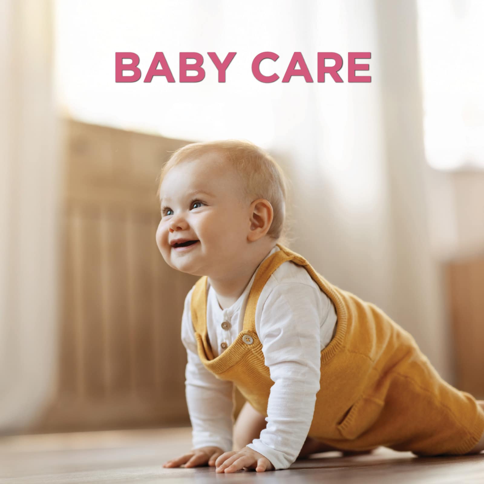 HealthWise Baby Petroleum Jelly 13oz - Image 8