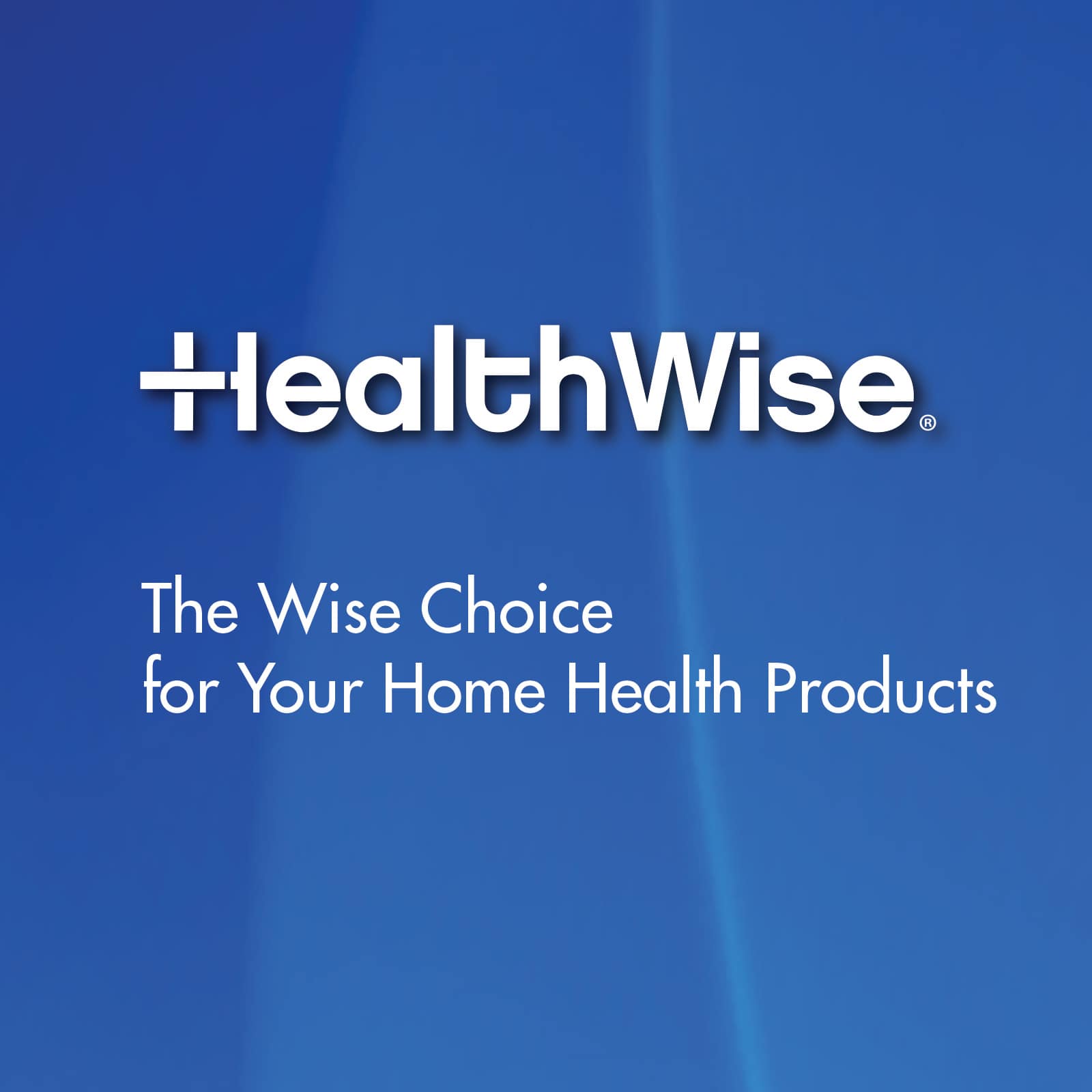 HealthWise Medicated Diabetic Foot Cream - Image 9