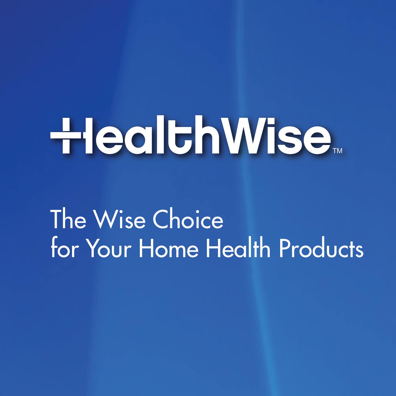 Healthwise Digital Thermometer 30-Second Readout - Image 8