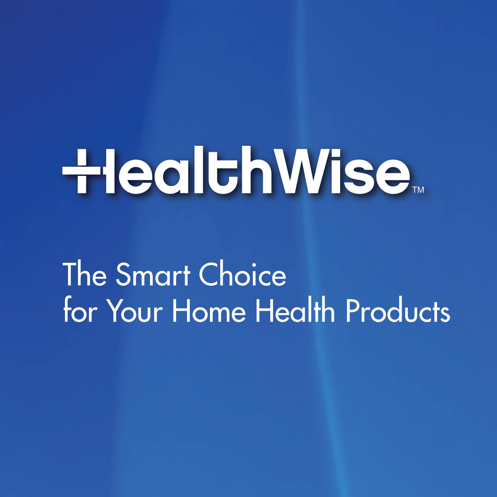 HealthWise Steam Inhaler Respiratory Vapor Therapy System - Image 7