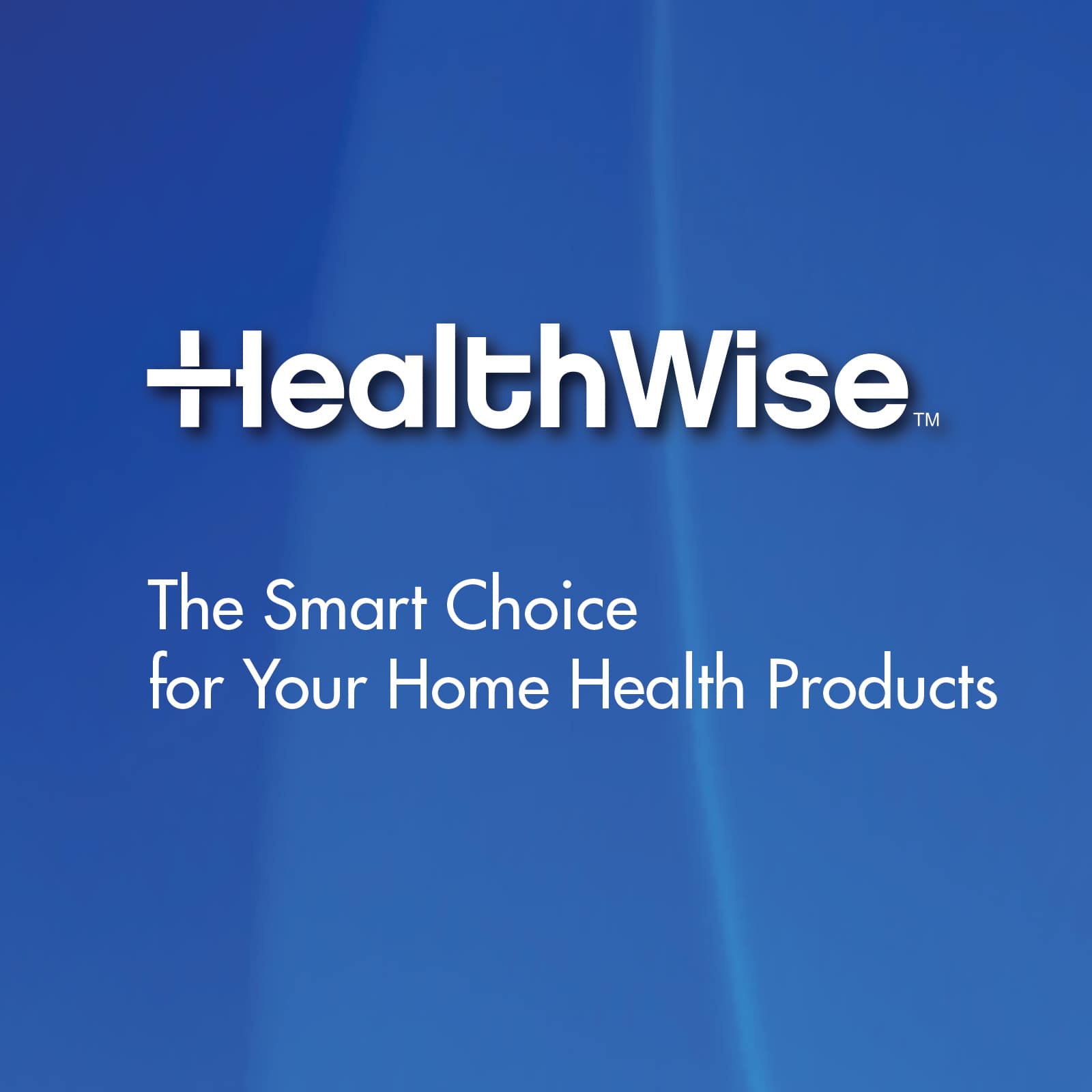 HealthWise Maximum Strength Pain Relief Patch 6 Count - Image 8
