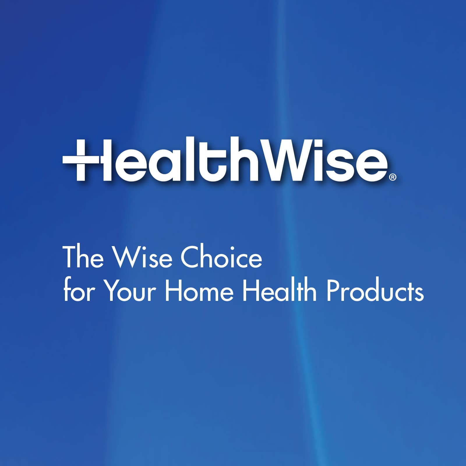HealthWise 4% Lidocaine Flexible Pain Patch 14 Count - Image 9