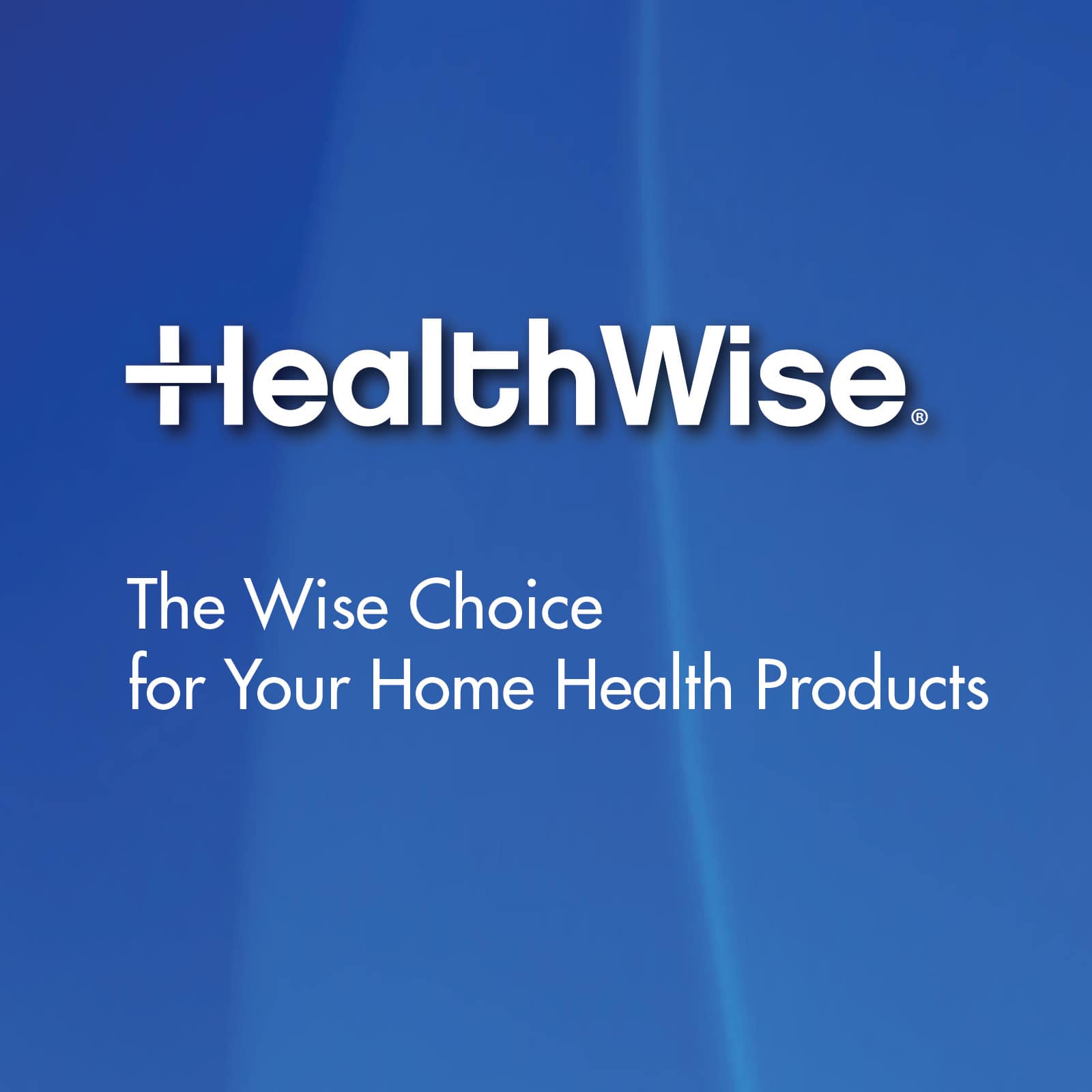 HealthWise Lidocaine Plus+ Cream - Image 9