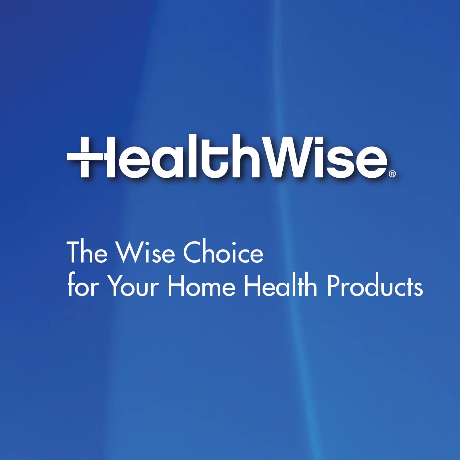 HealthWise 4 % Lidocaine Pain Relief Spray - Image 10