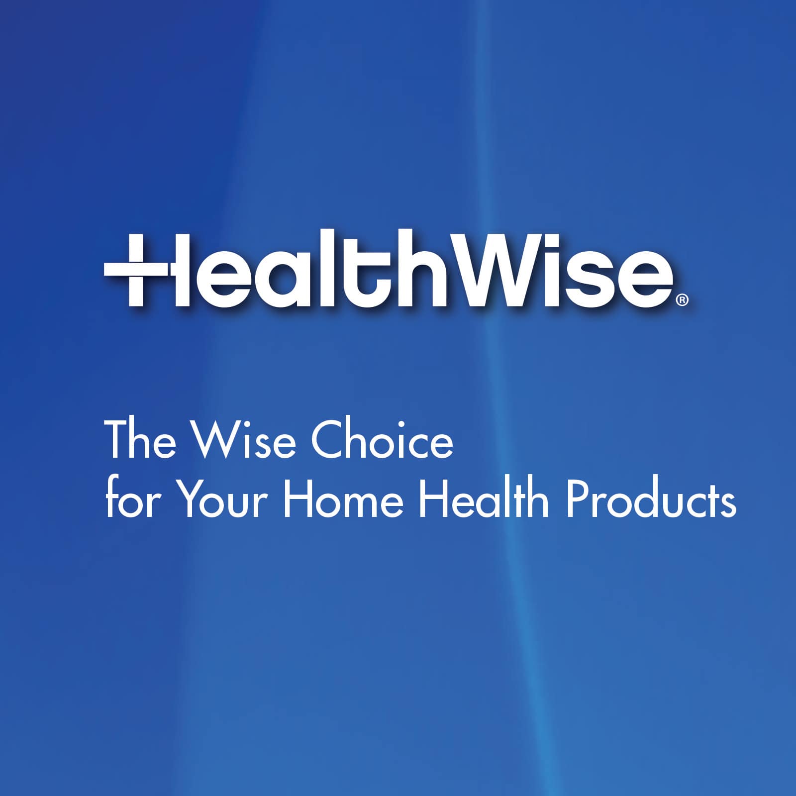 HealthWise Instant Cool Gel Patches Migraine & Fever Relief - Image 12