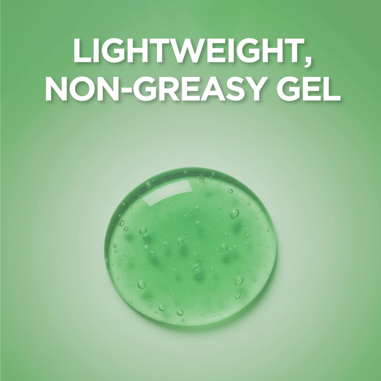 HealthWise Soothing Lidocaine Gel with Aloe Vera - Image 8