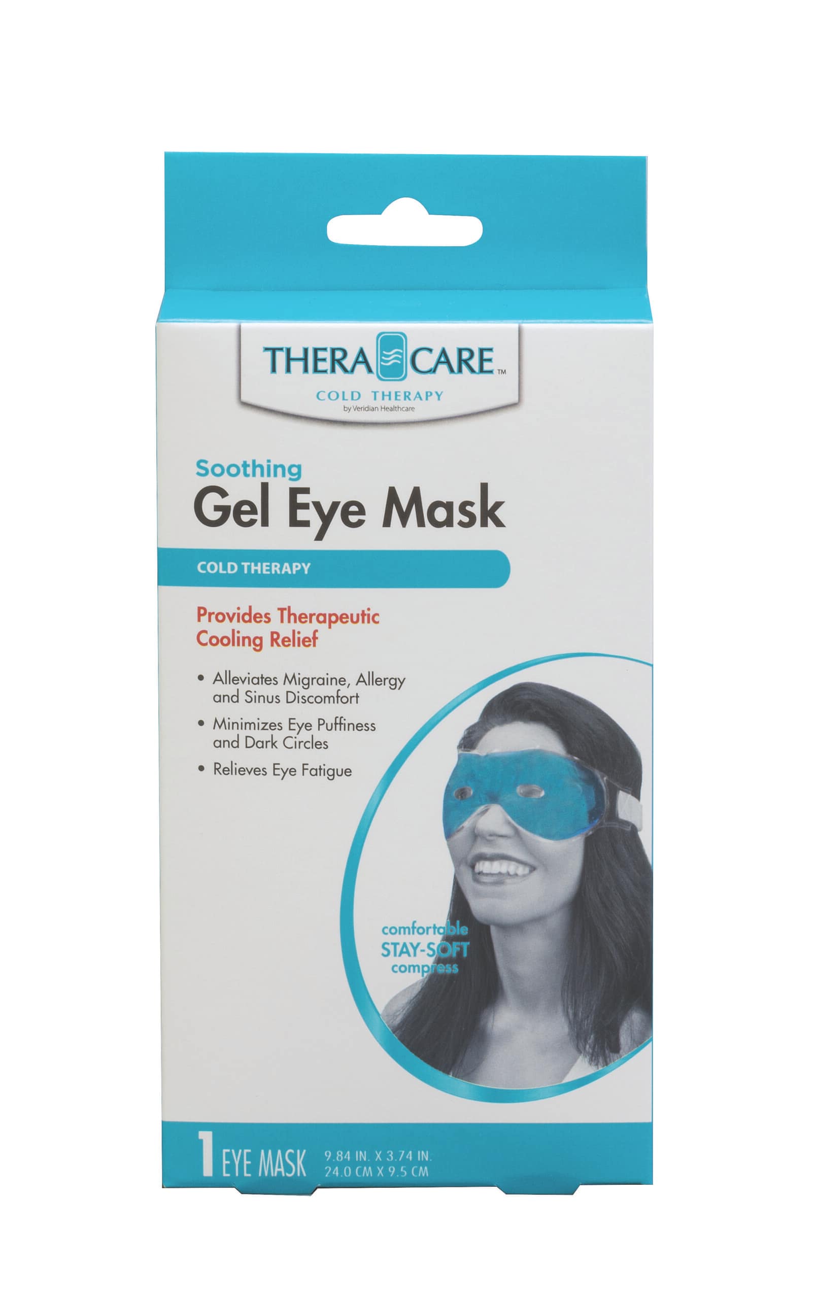 24-809-Gel-Mask-PKG-scaled