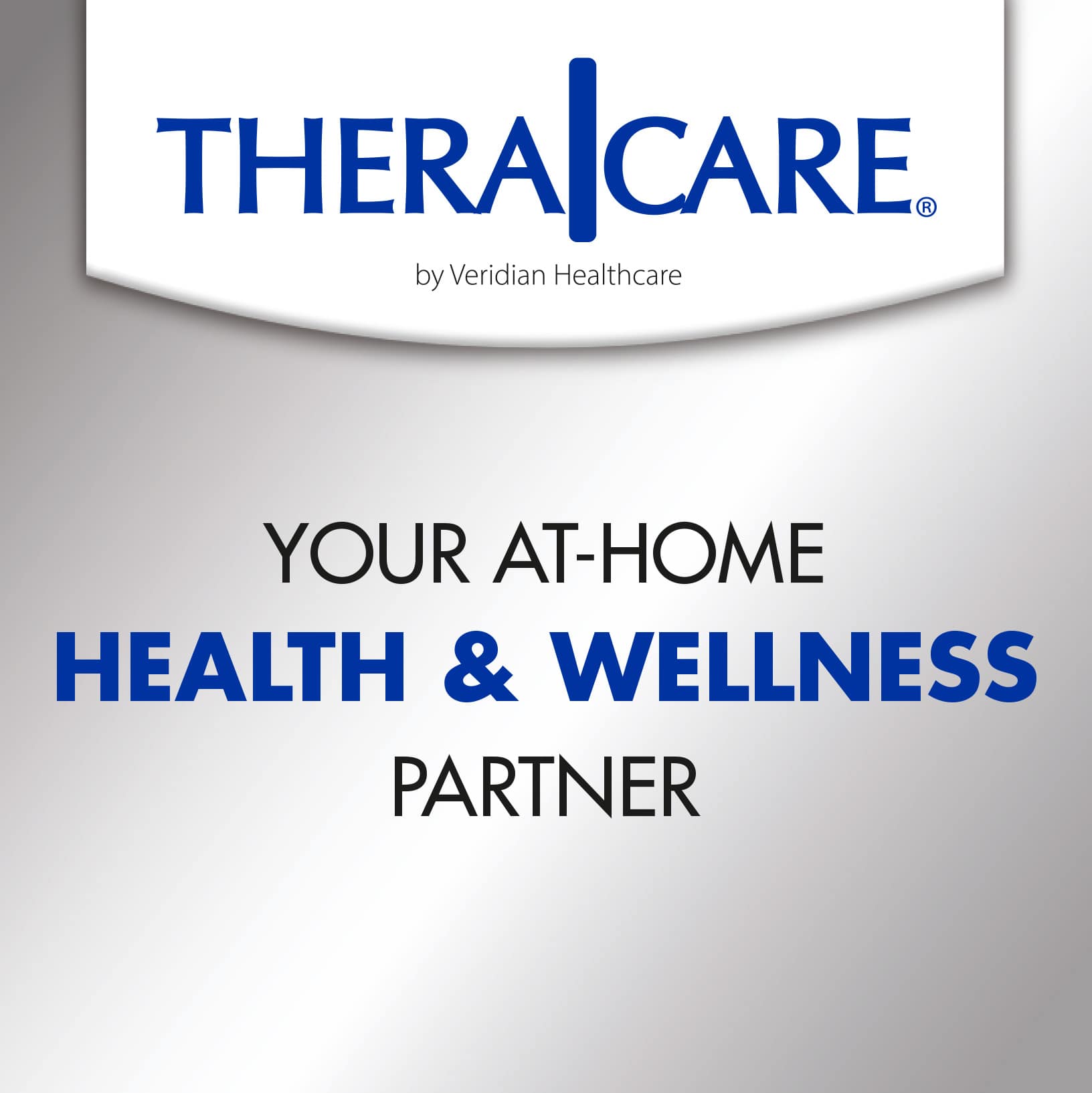 TheraCare Soothing 5% Menthol Pain Relief Patch, 5-Count - Image 10