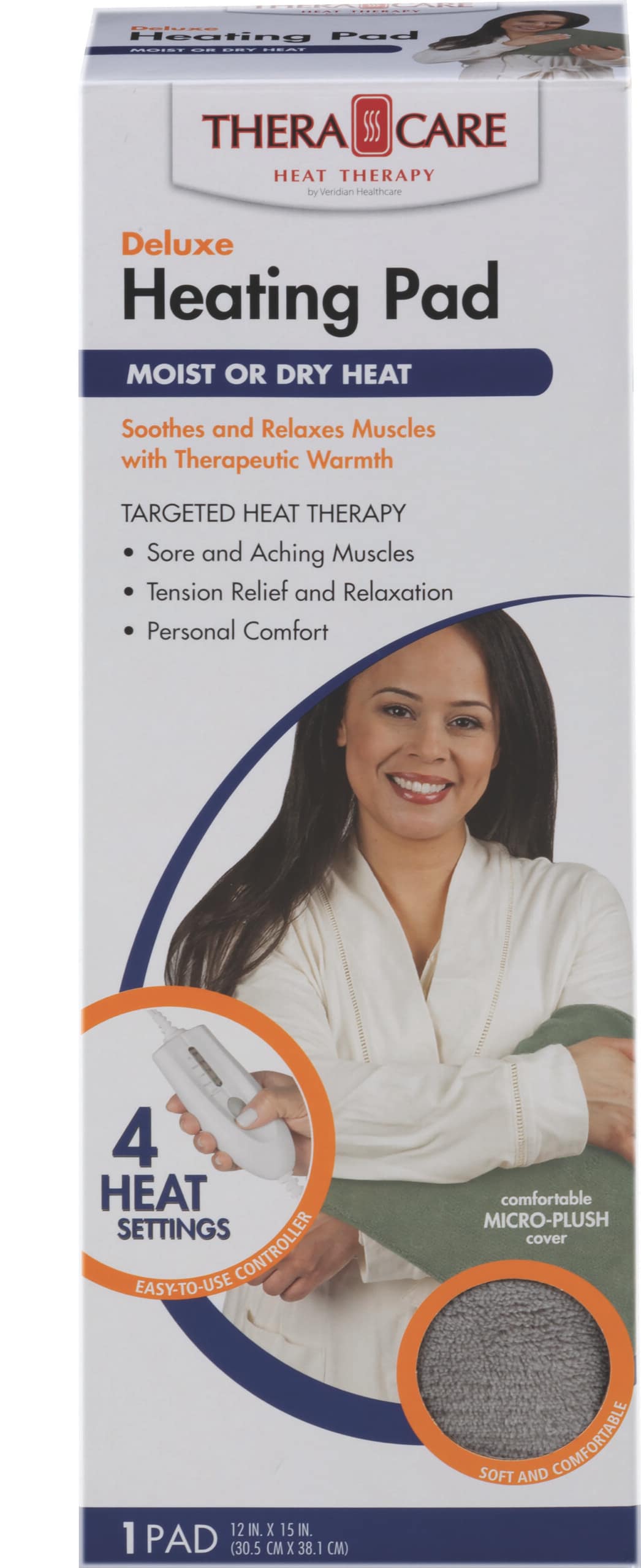 24-310GY-Gray-Heating-Pad-PKG-scaled