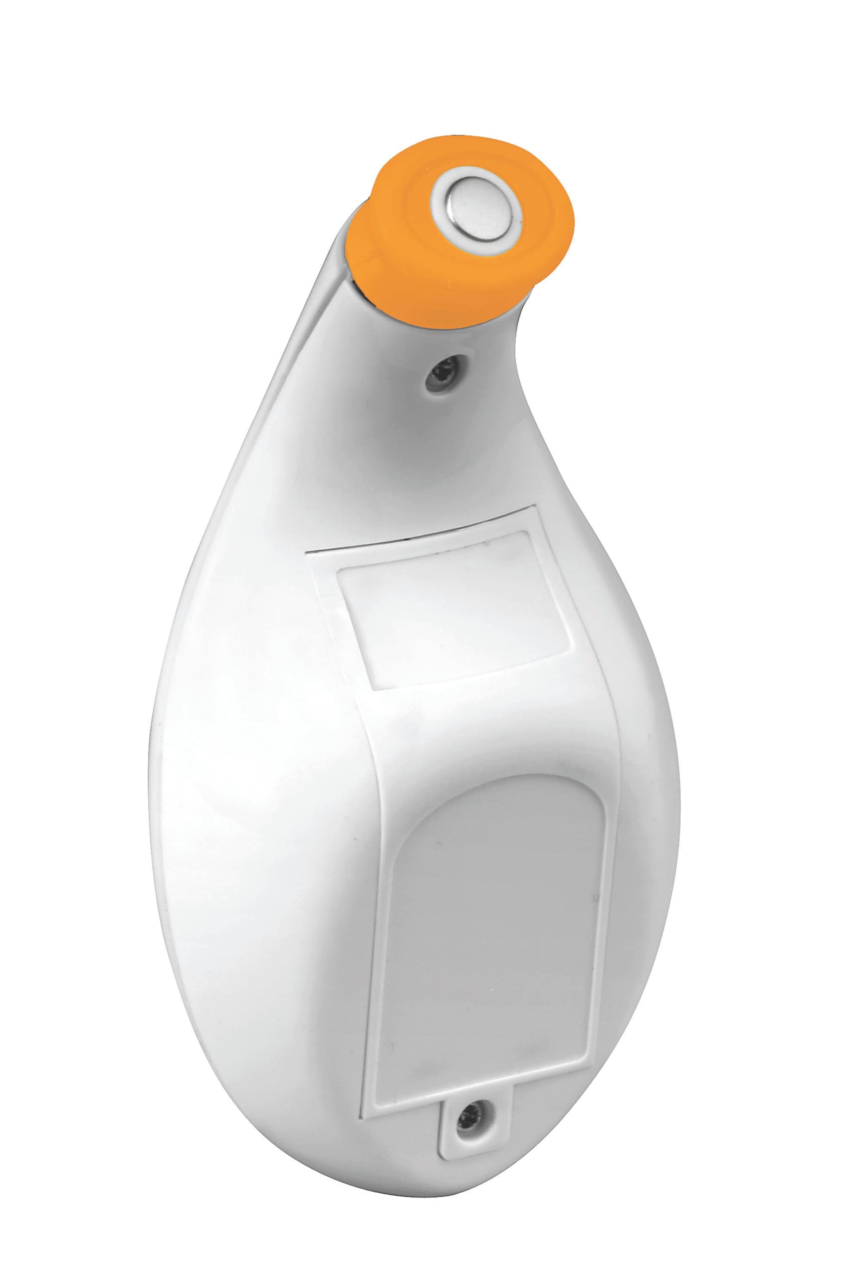 09-332-Prem-Temple-Touch-A3-scaled