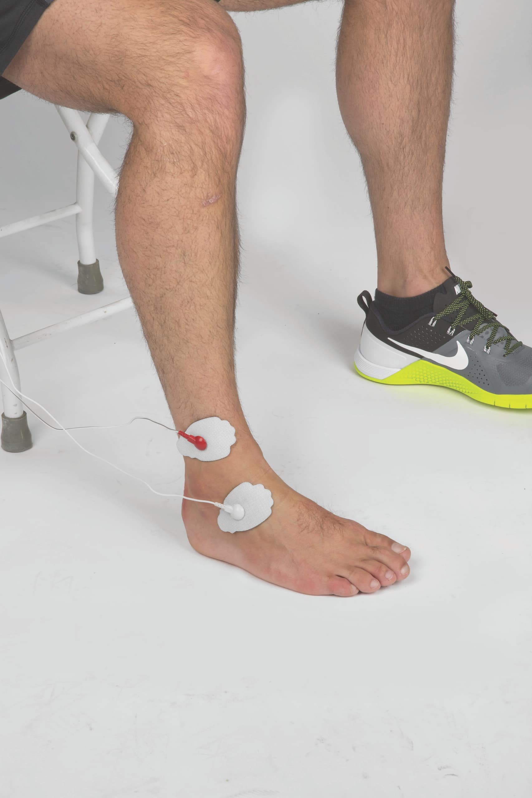 22-040-Wired-Tens-AMODEL3-scaled