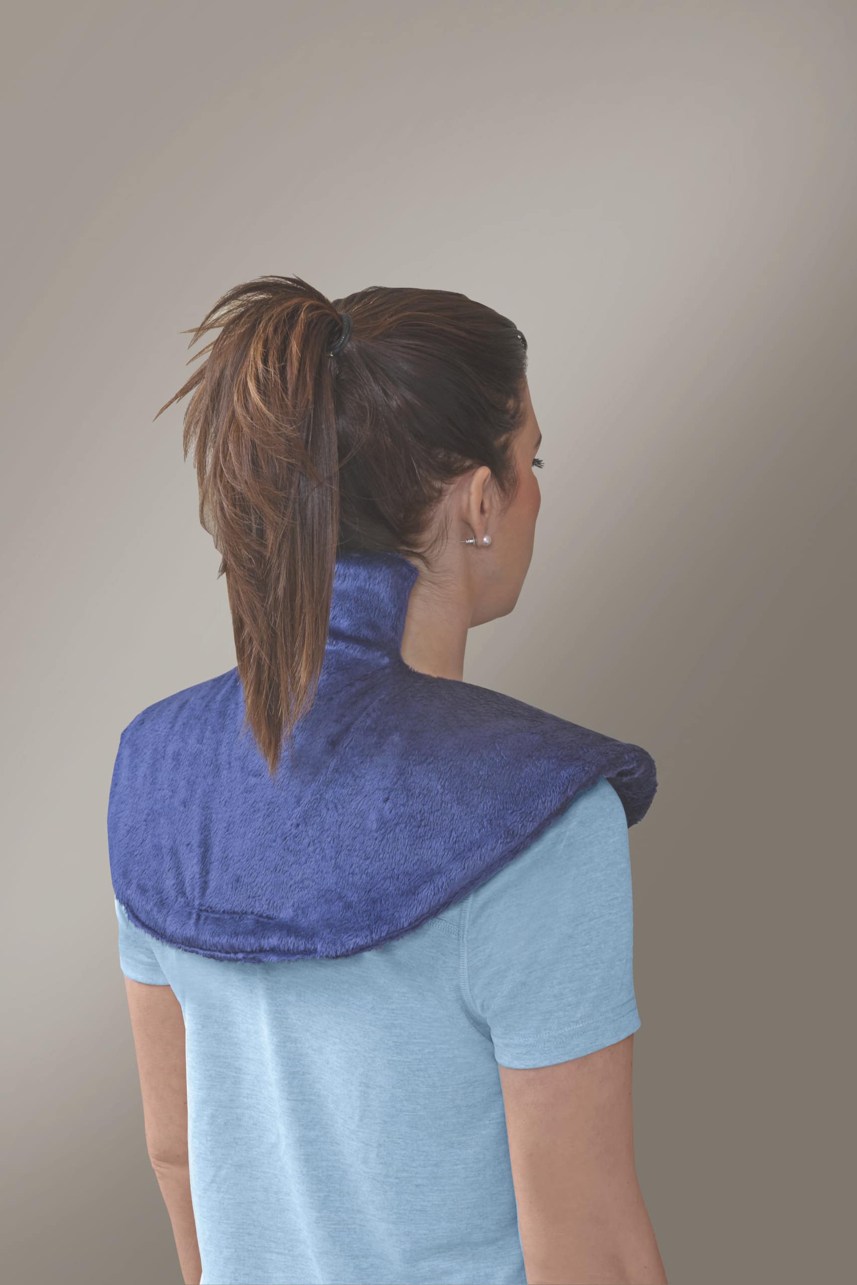 24-710-Heating-Wrap-MODEL-2-scaled