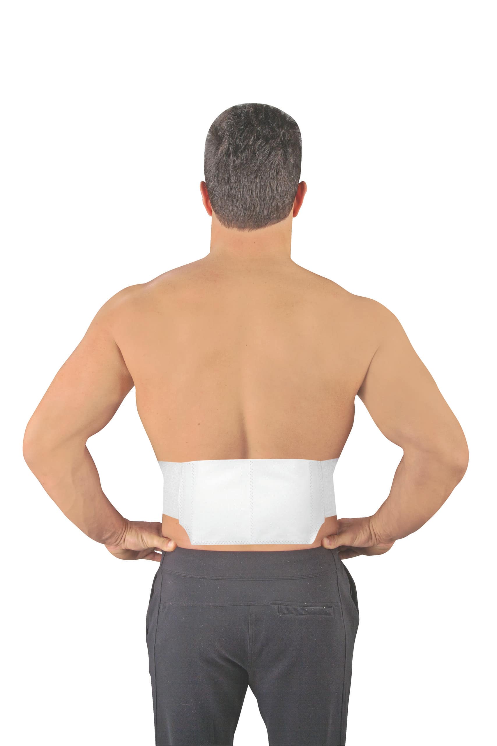 24-970V-Heat-Wrap-Back-MODEL-scaled