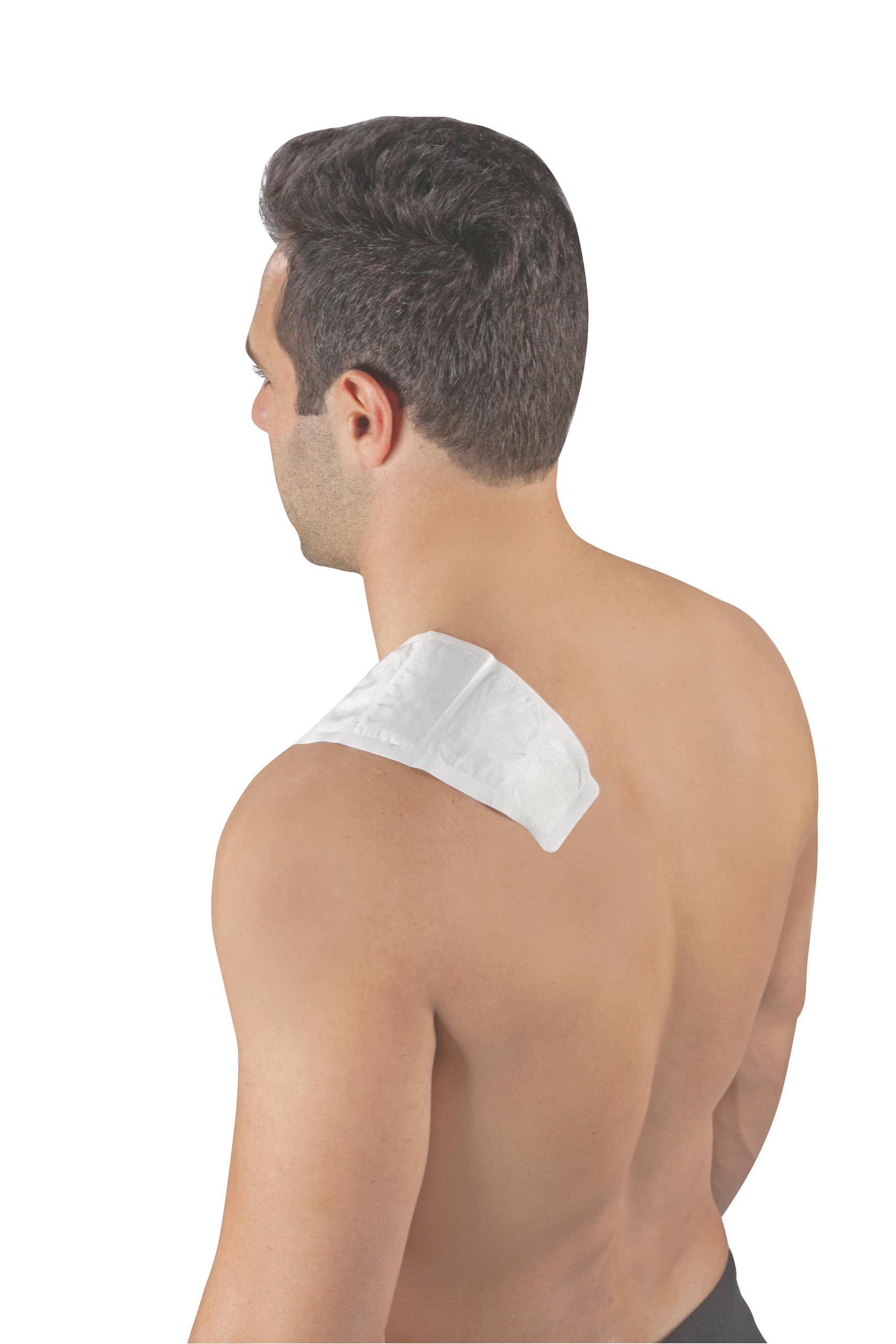 24-971V-Heat-Wrap-Neck-MODEL-scaled