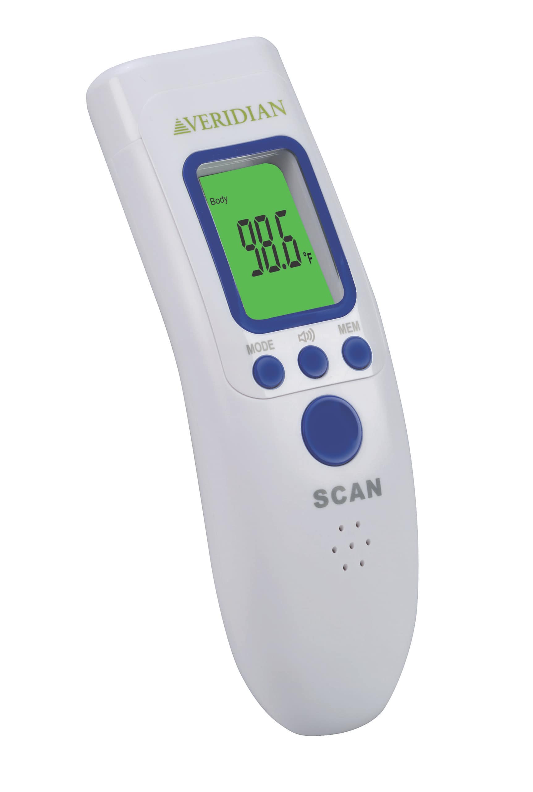 09-183-Infrared-Therm-A1-scaled