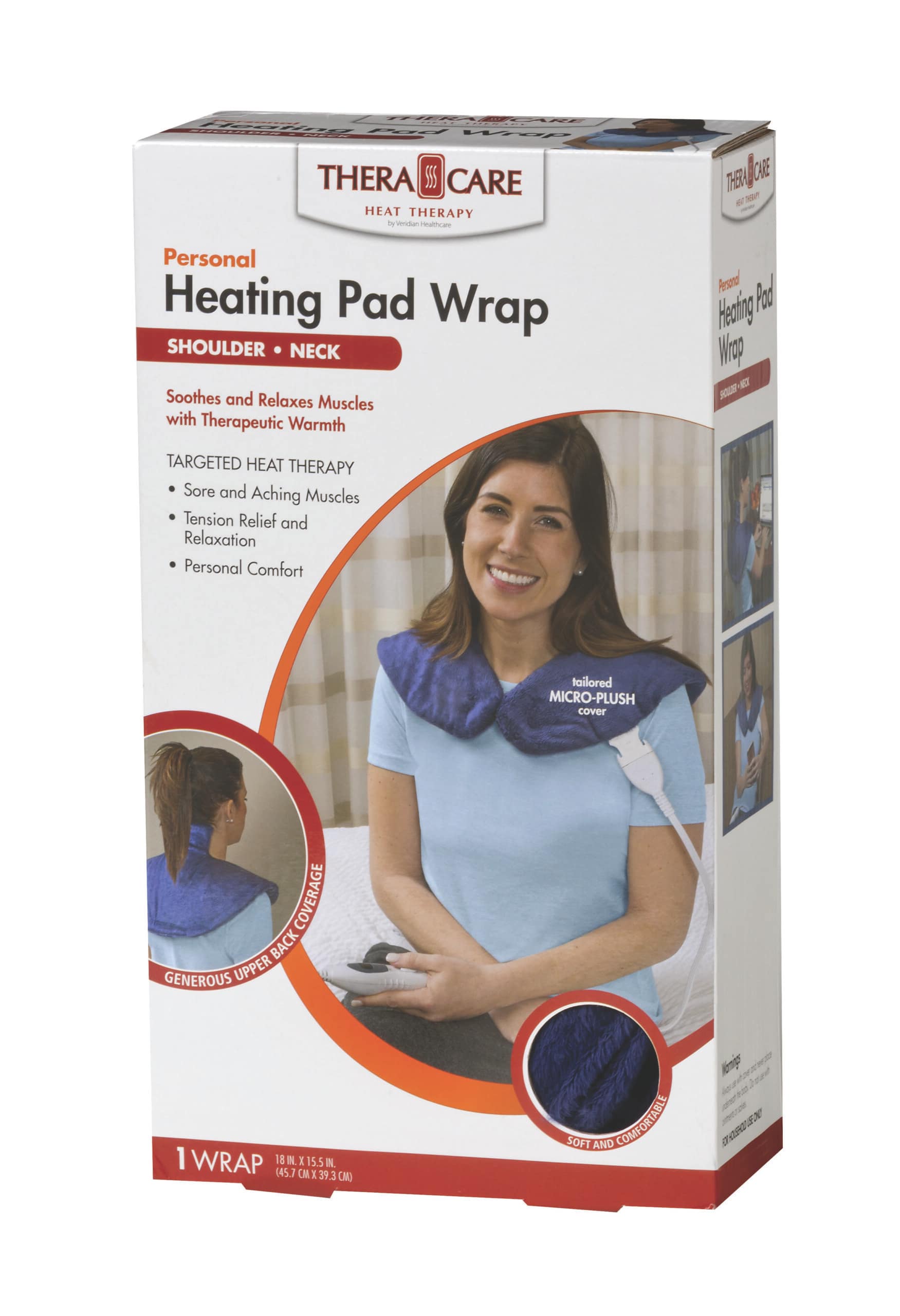 24-710-Heating-Wrap-PKG-scaled