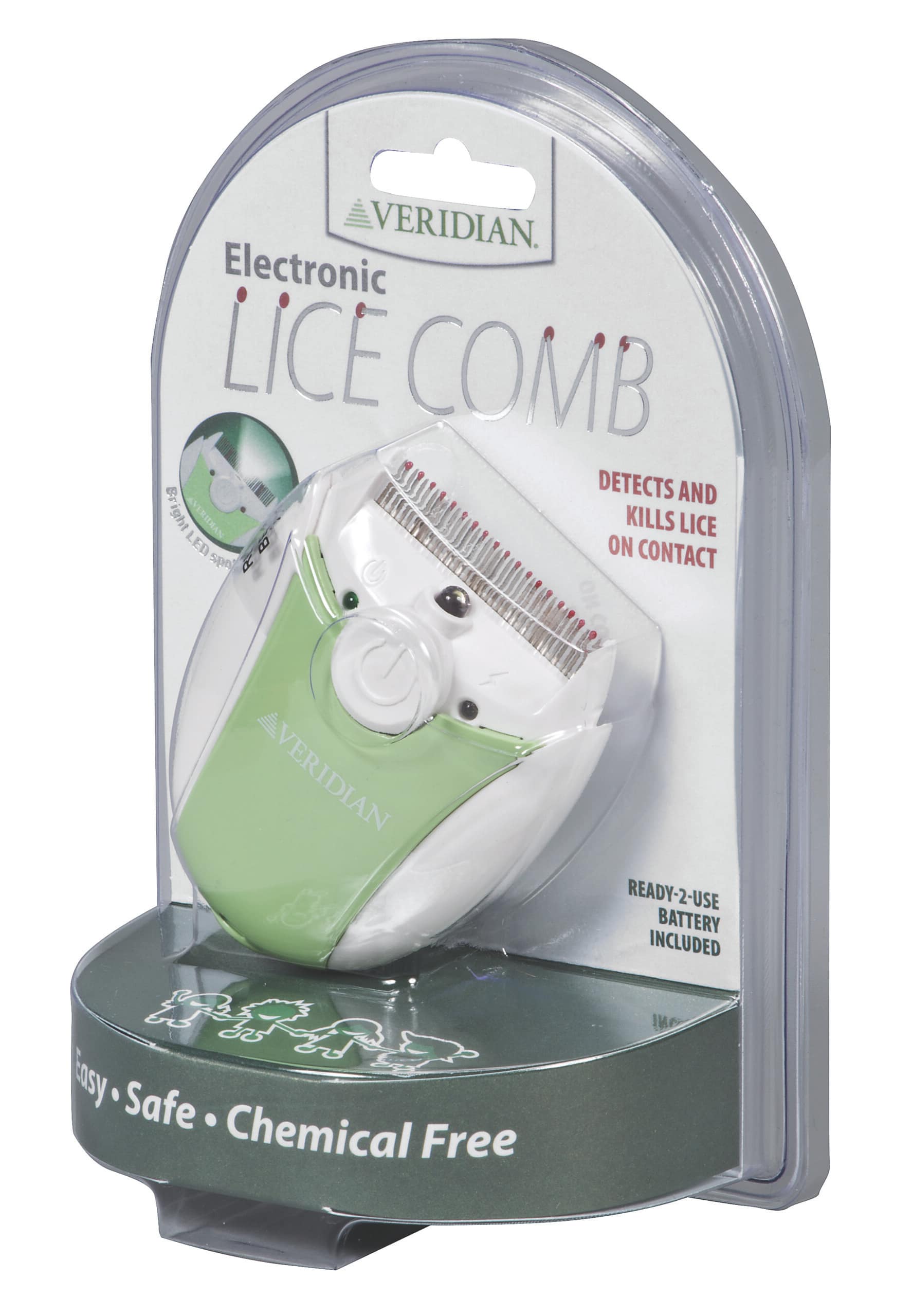 15-001-Lice-Comb-PKG-scaled