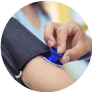 connected-care-banner