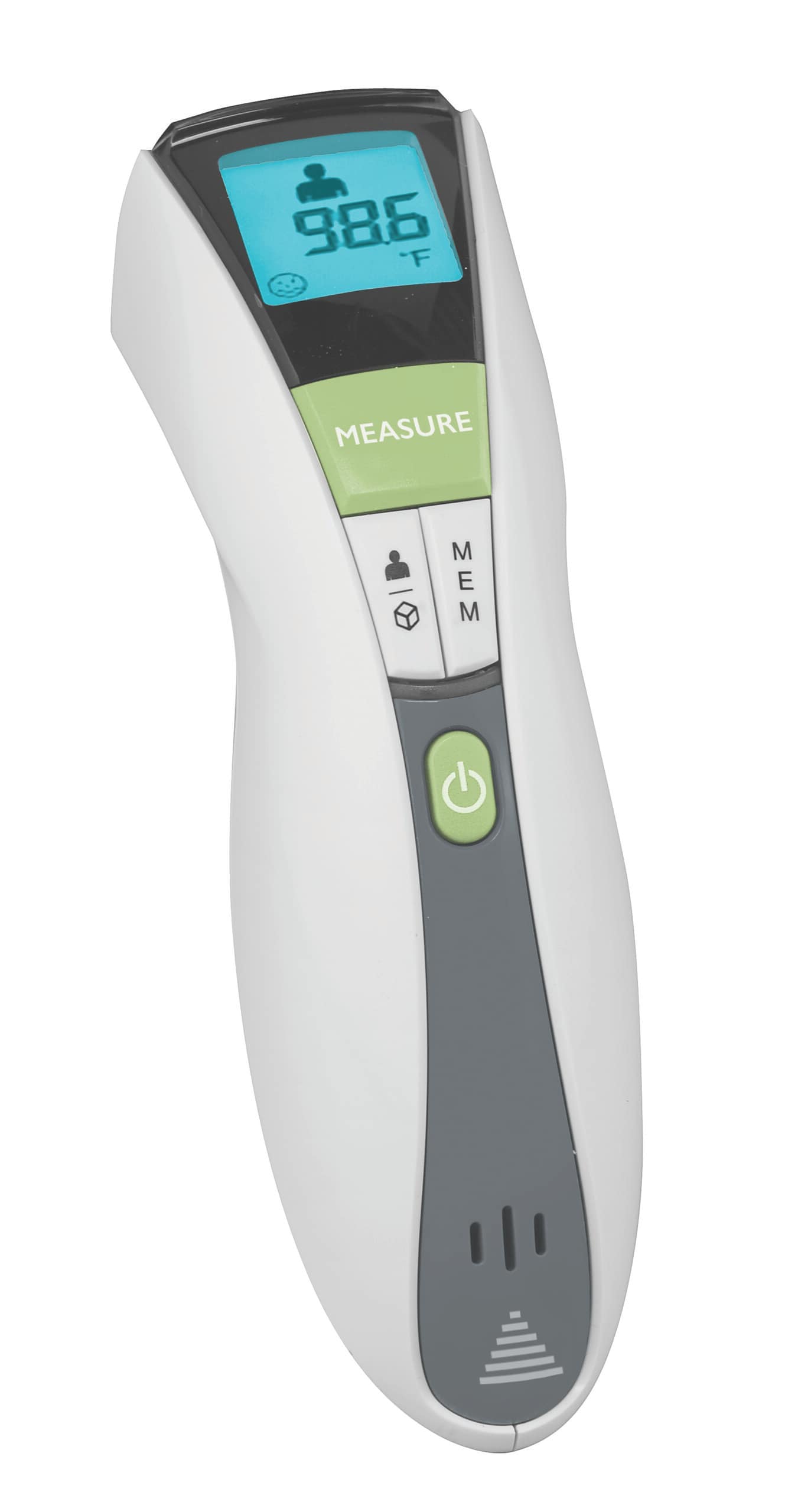 09-349-Infrared-Therm-A1-scaled