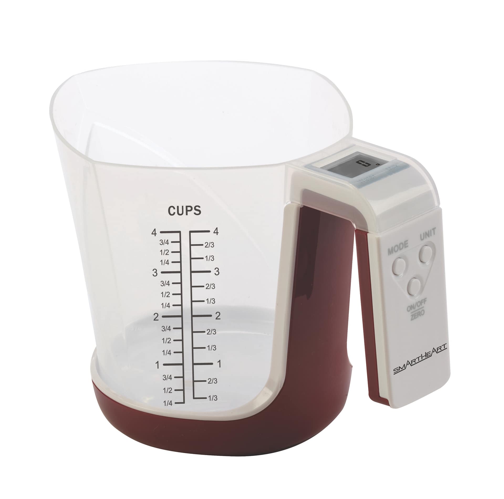 19-109-Measuring-Cup-Scale-A-MAIN-scaled