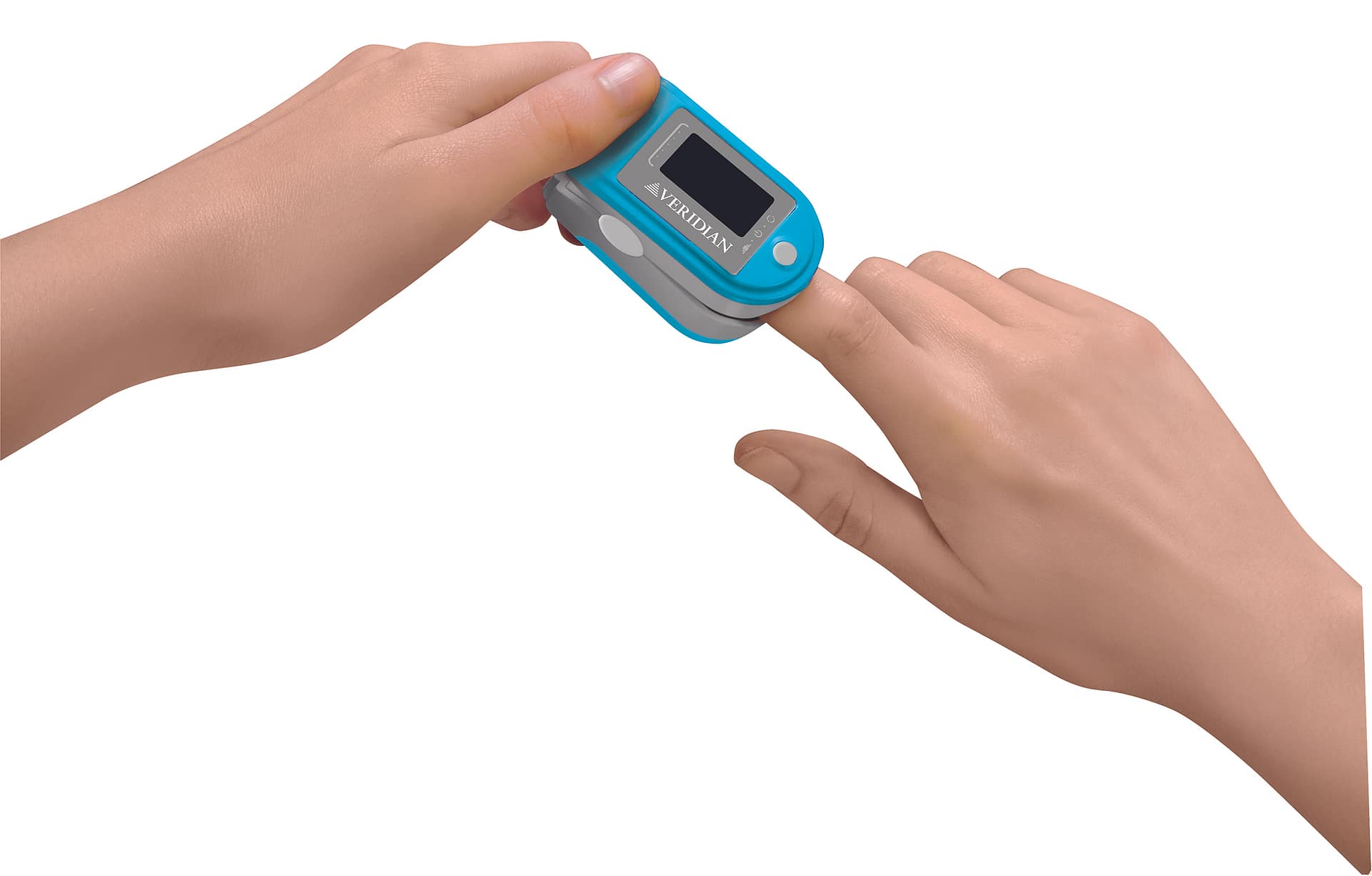 11-50D4-Pulse-Ox-Display-A3