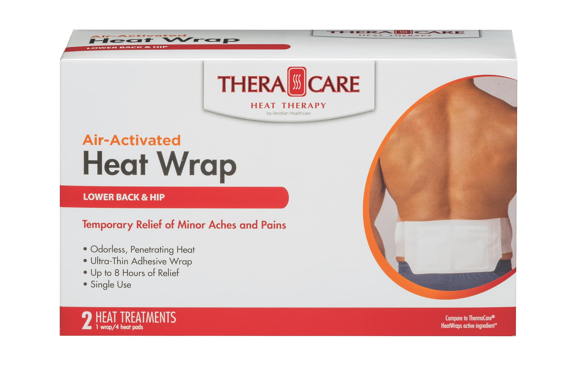 24-970V-Heat-Wrap-Back-PKG1-scaled