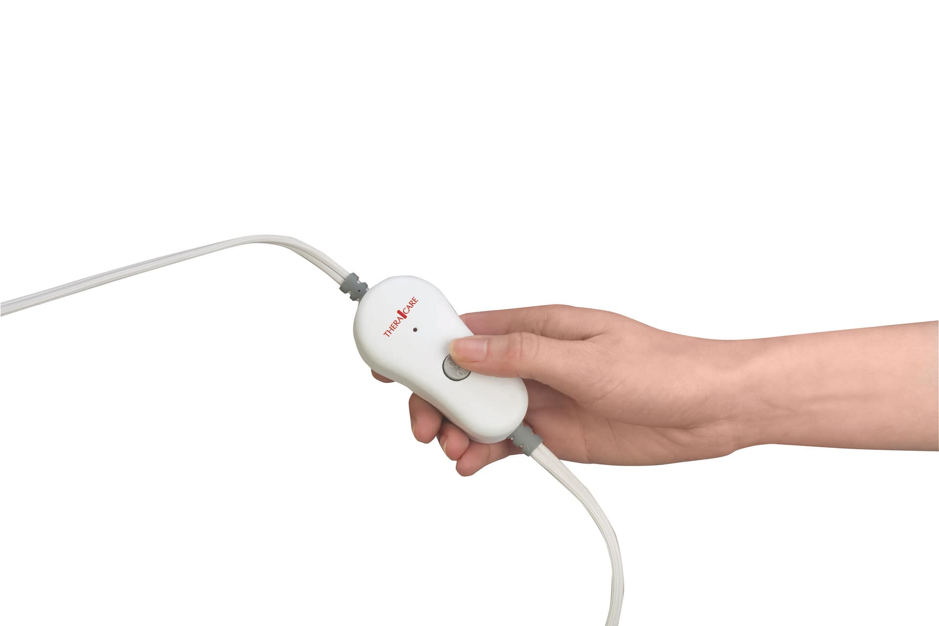 24-810-Sm-Heating-Pad-A2-scaled