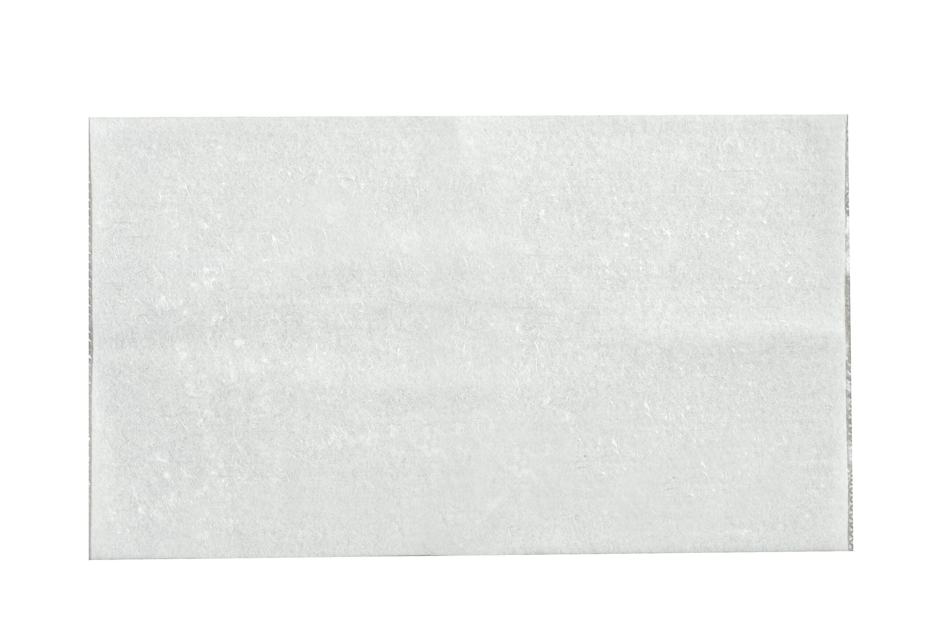 24-912-Lidocaine-Menthol-Patch-A-MAIN-scaled