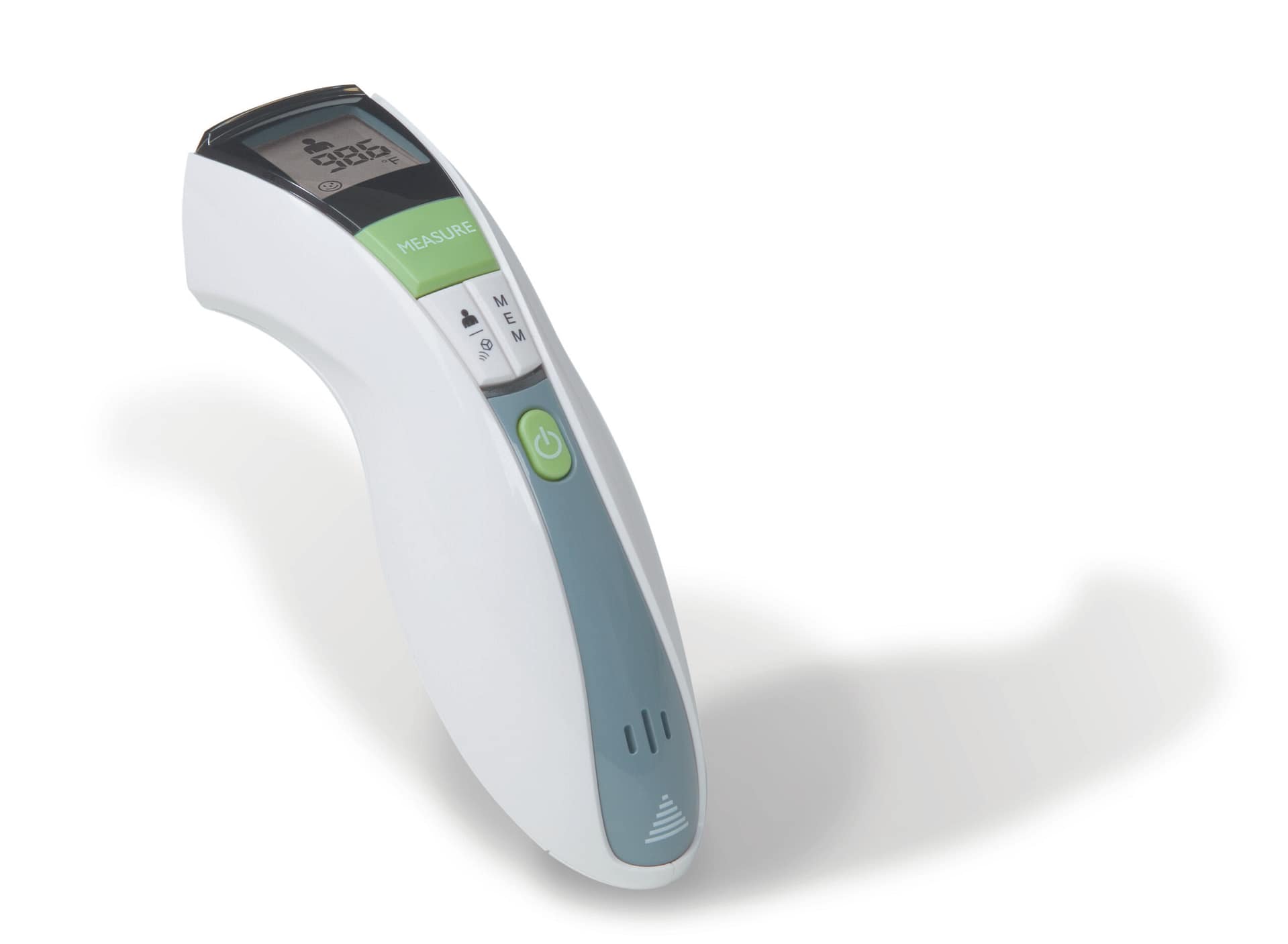 09-349-Infrared-Therm-A-MAIN-scaled