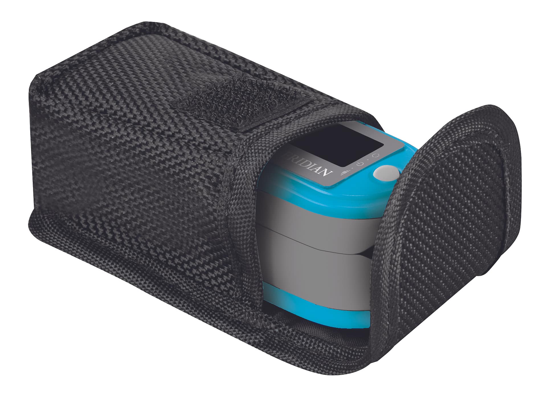 11-50D4-Pulse-Ox-Display-A2