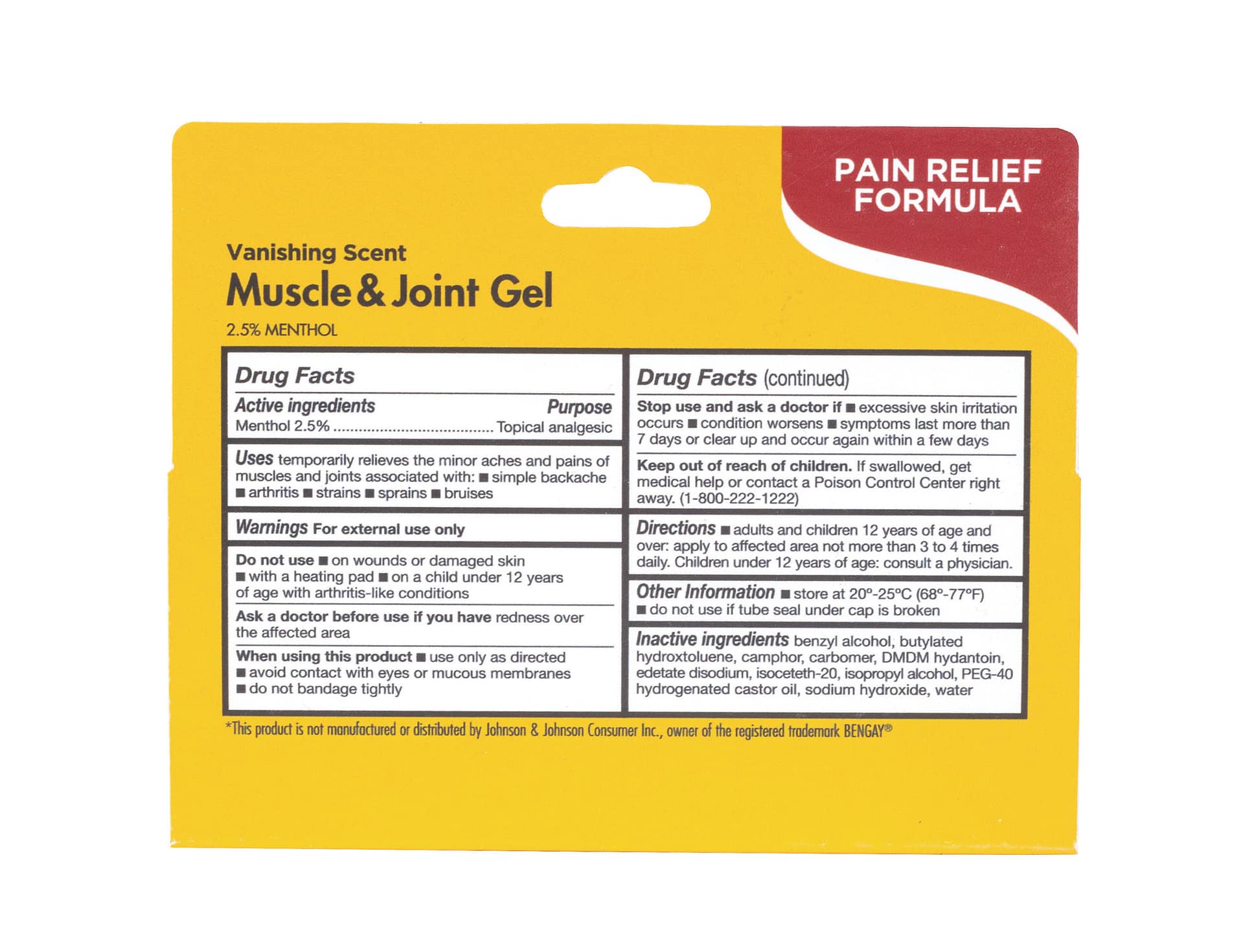 19-218-Muscle-Joint-PKG1-scaled