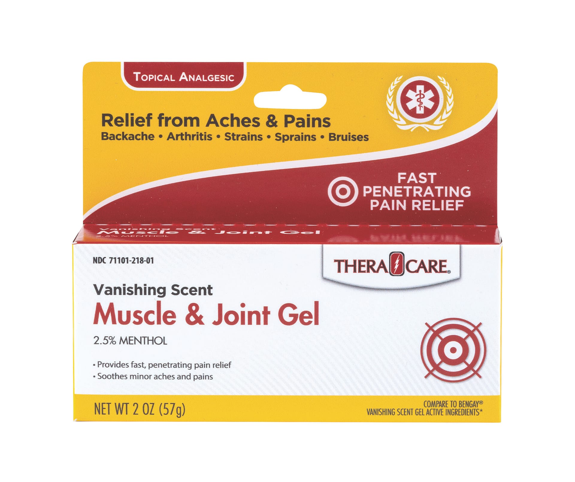 19-218-Muscle-Joint-PKG-scaled