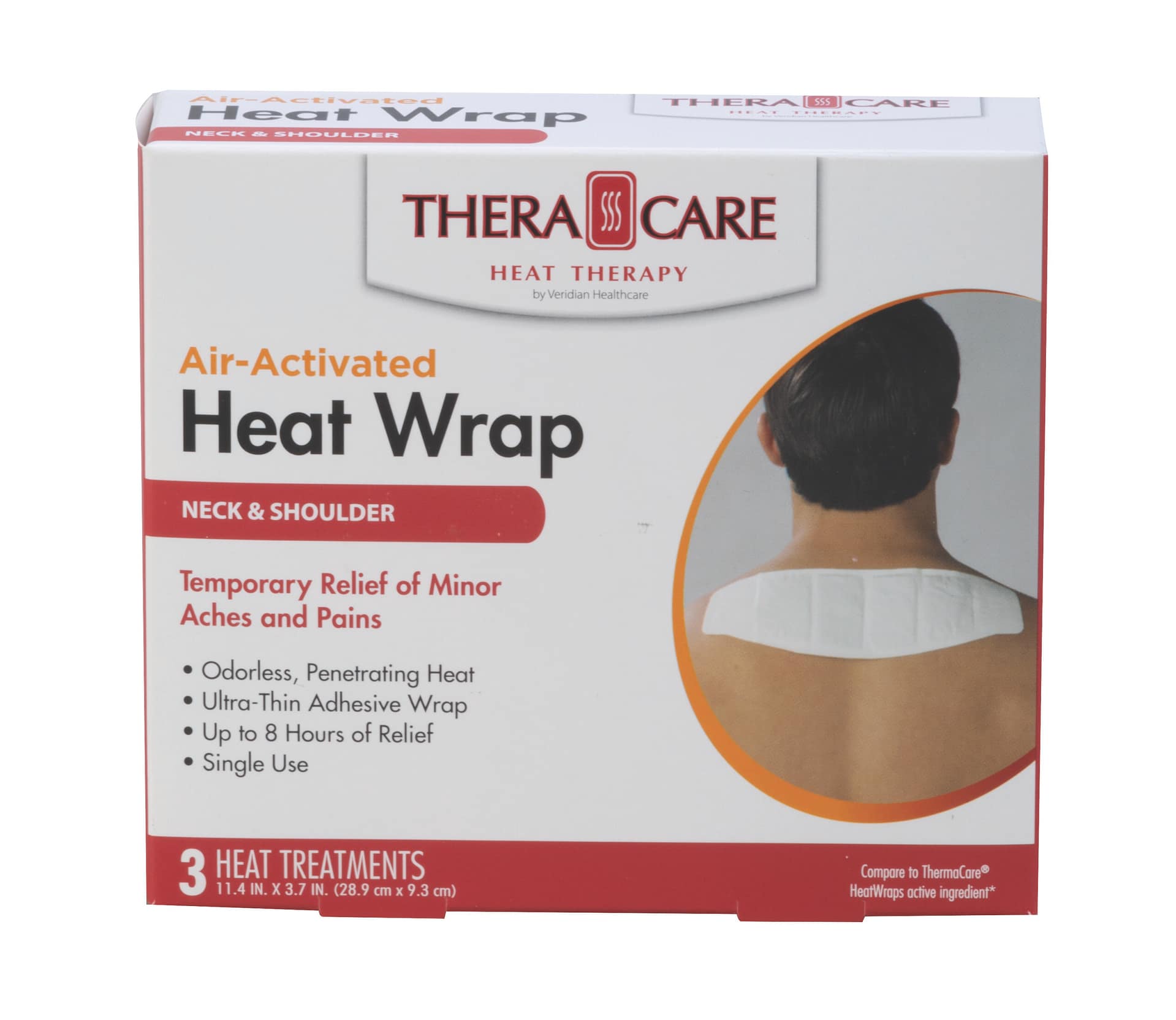 24-971V-Heat-Wrap-Neck-PKG1-scaled