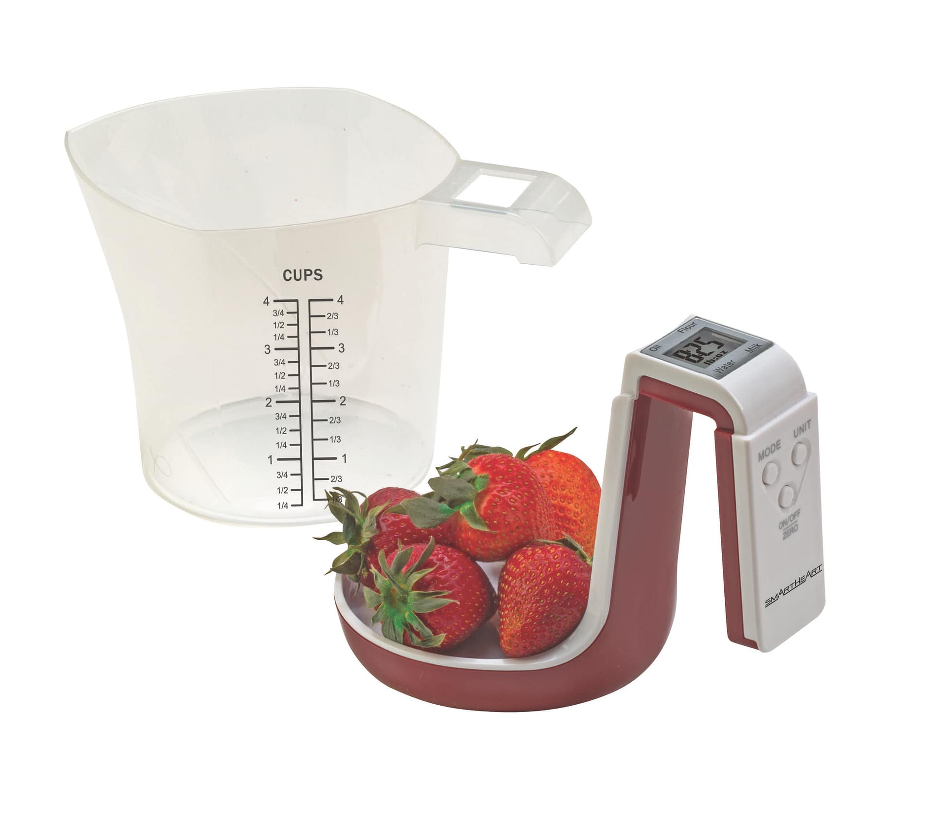 19-109-Measuring-Cup-Scale-A3-scaled