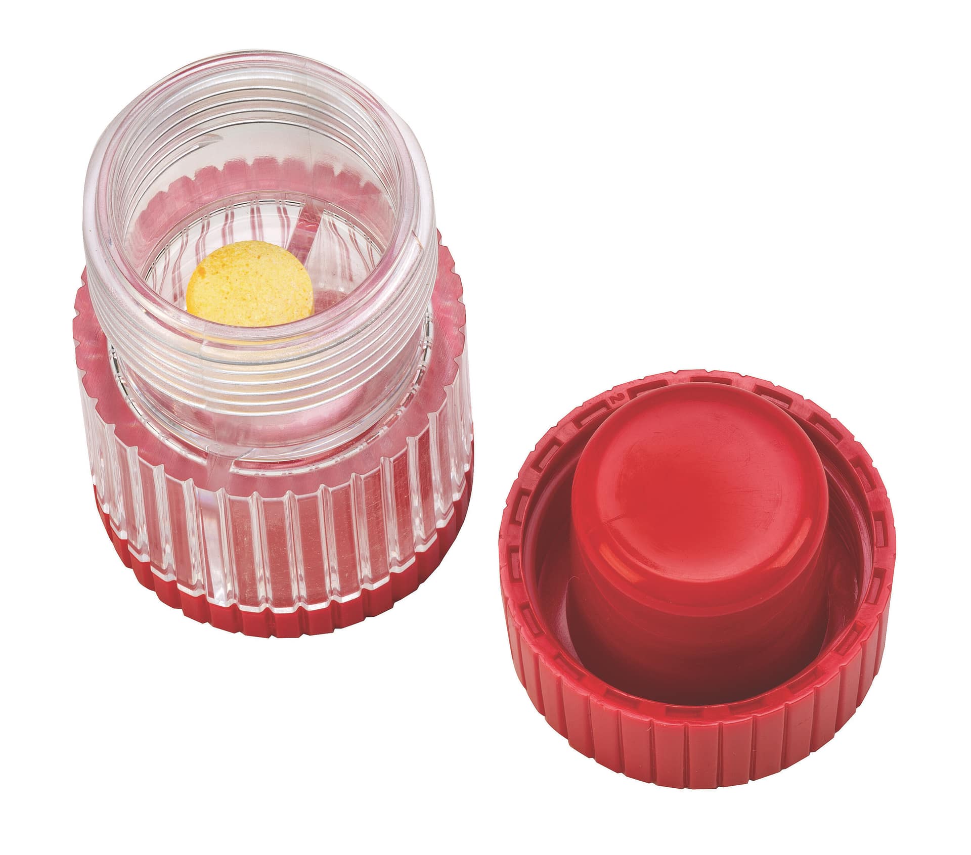 19-011-Pill-Crusher-A1-scaled